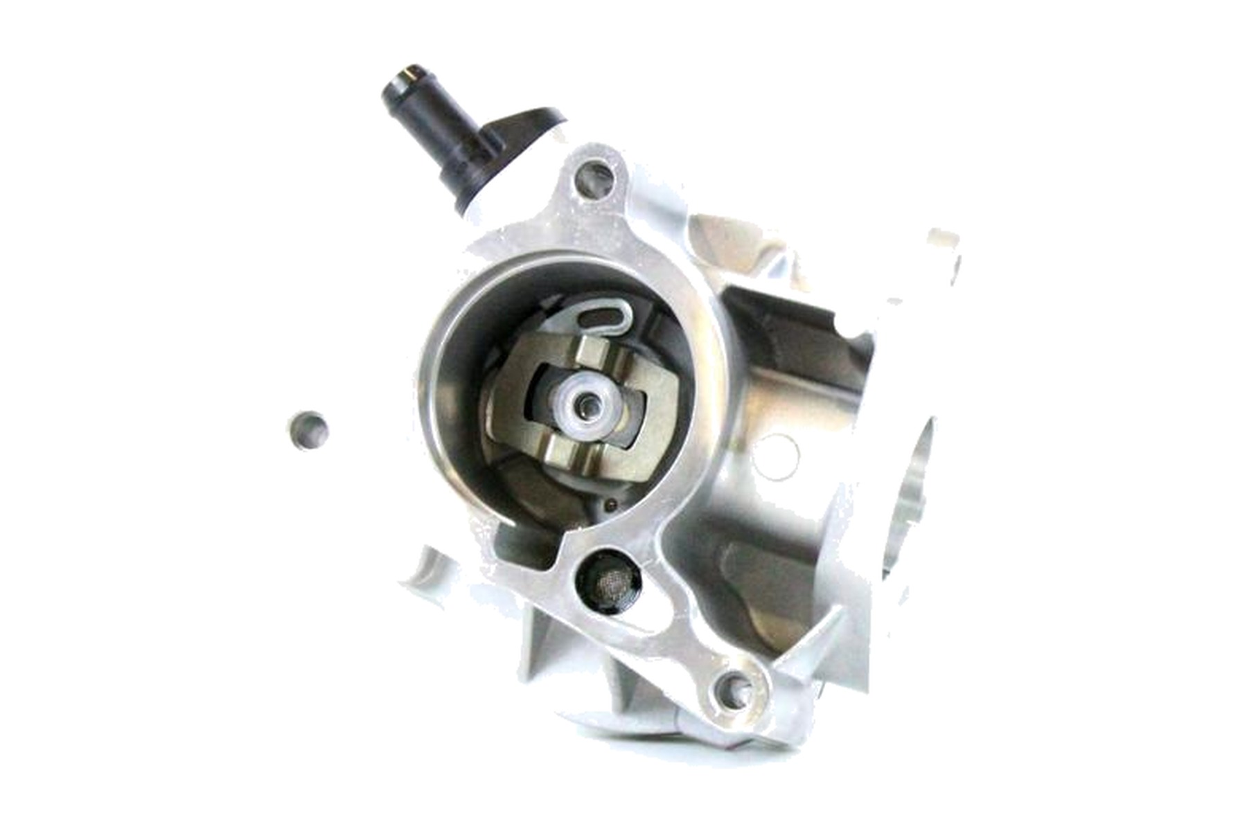 Bomba de Vácuo de Servo Freio VW 06H145100AK - Imagem 2