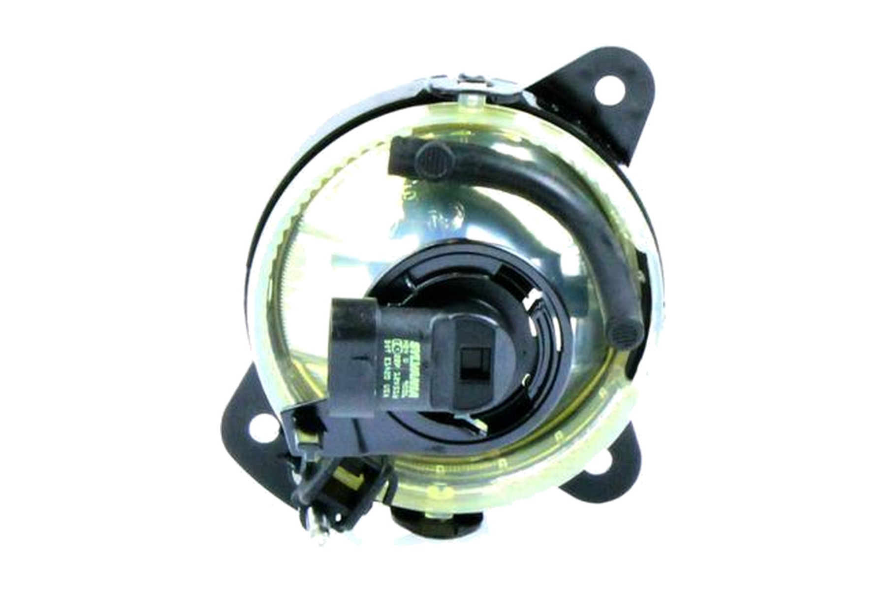 Farol de Milha Esquerdo (Motorista) Dianteiro VW 7H0941699C - Imagem 13