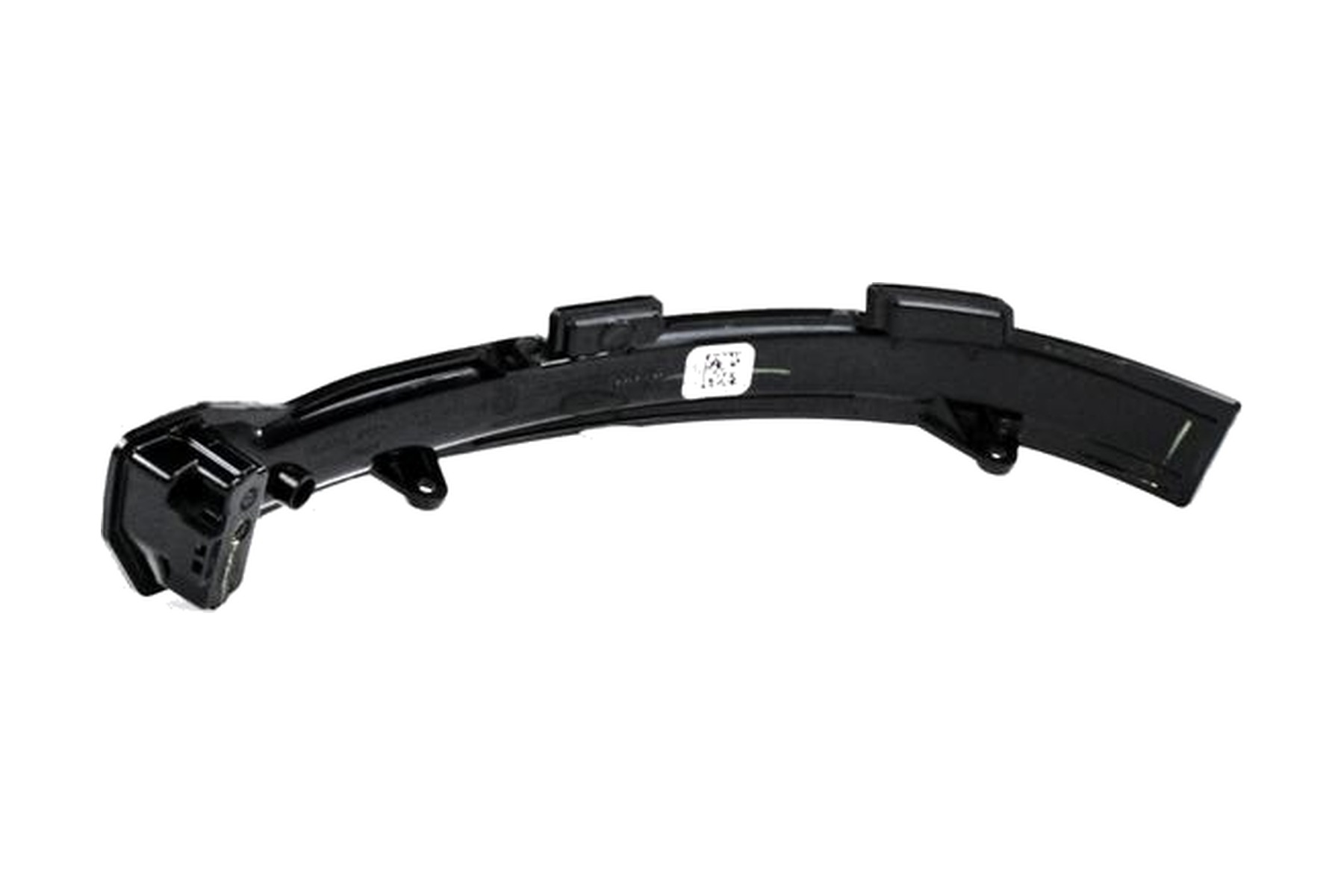 Pisca de Espelho Retrovisor Direito (Passageiro) VW 5GM949102 - Imagem 11