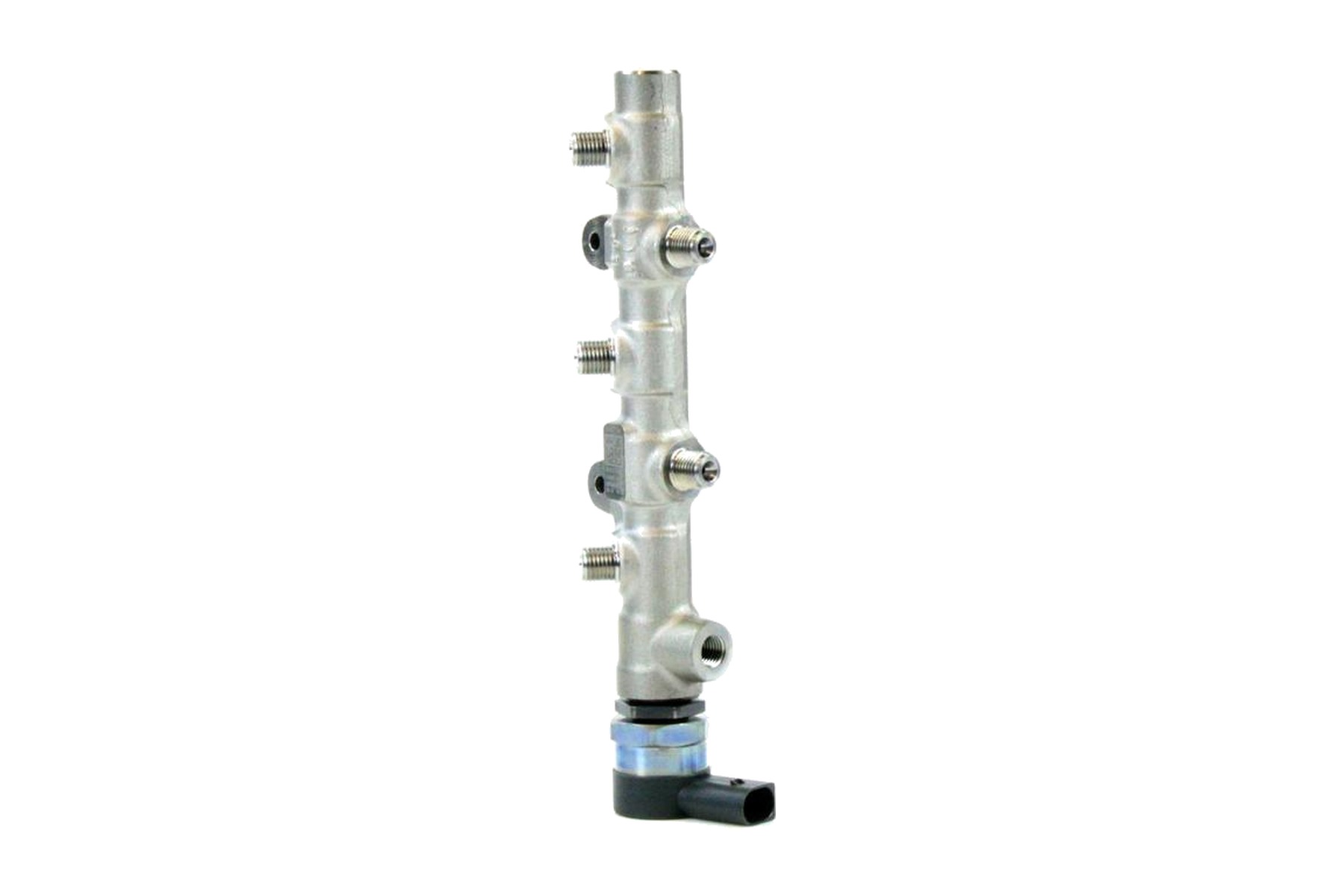 Flauta de Combustível VW 059130090DN - Imagem 21