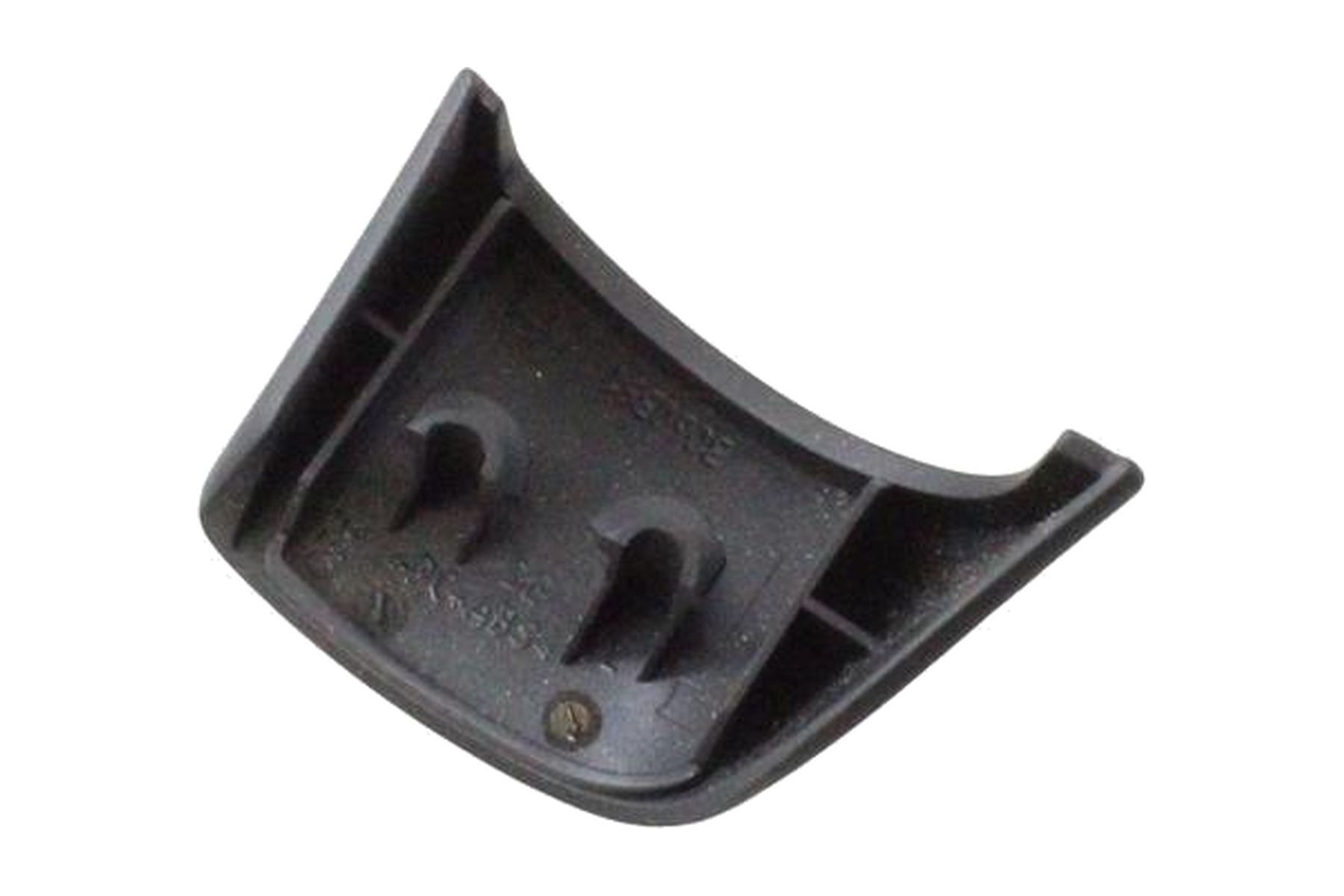 Moldura de Volante VW 1JE4196851QB - Imagem 4