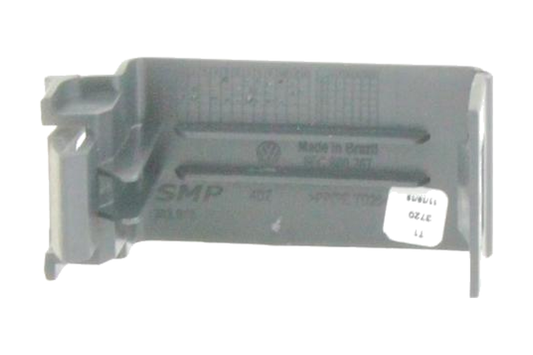 Suporte VW 6EC860267 - Imagem 13