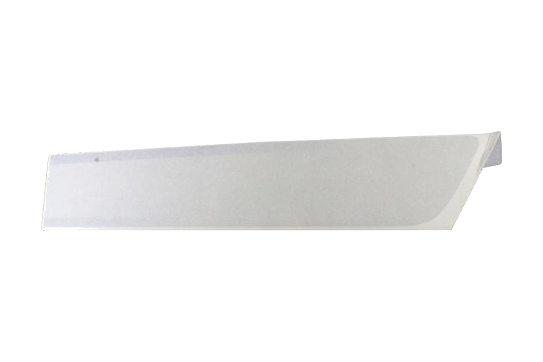 Adesivo de Porta VW 5U4853413G61V