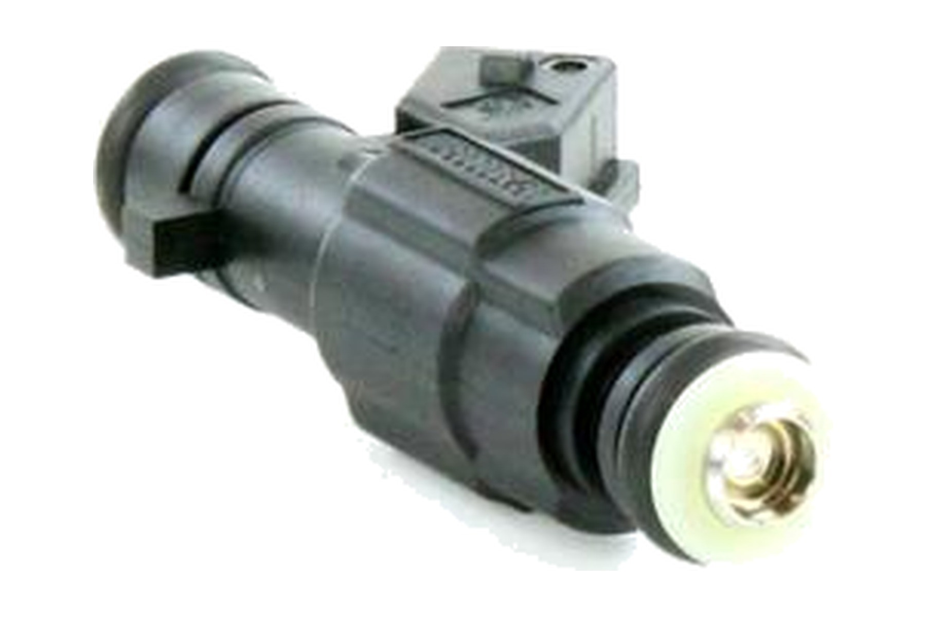 Bico Injetor de Combustível VW 032906031H - Imagem 5