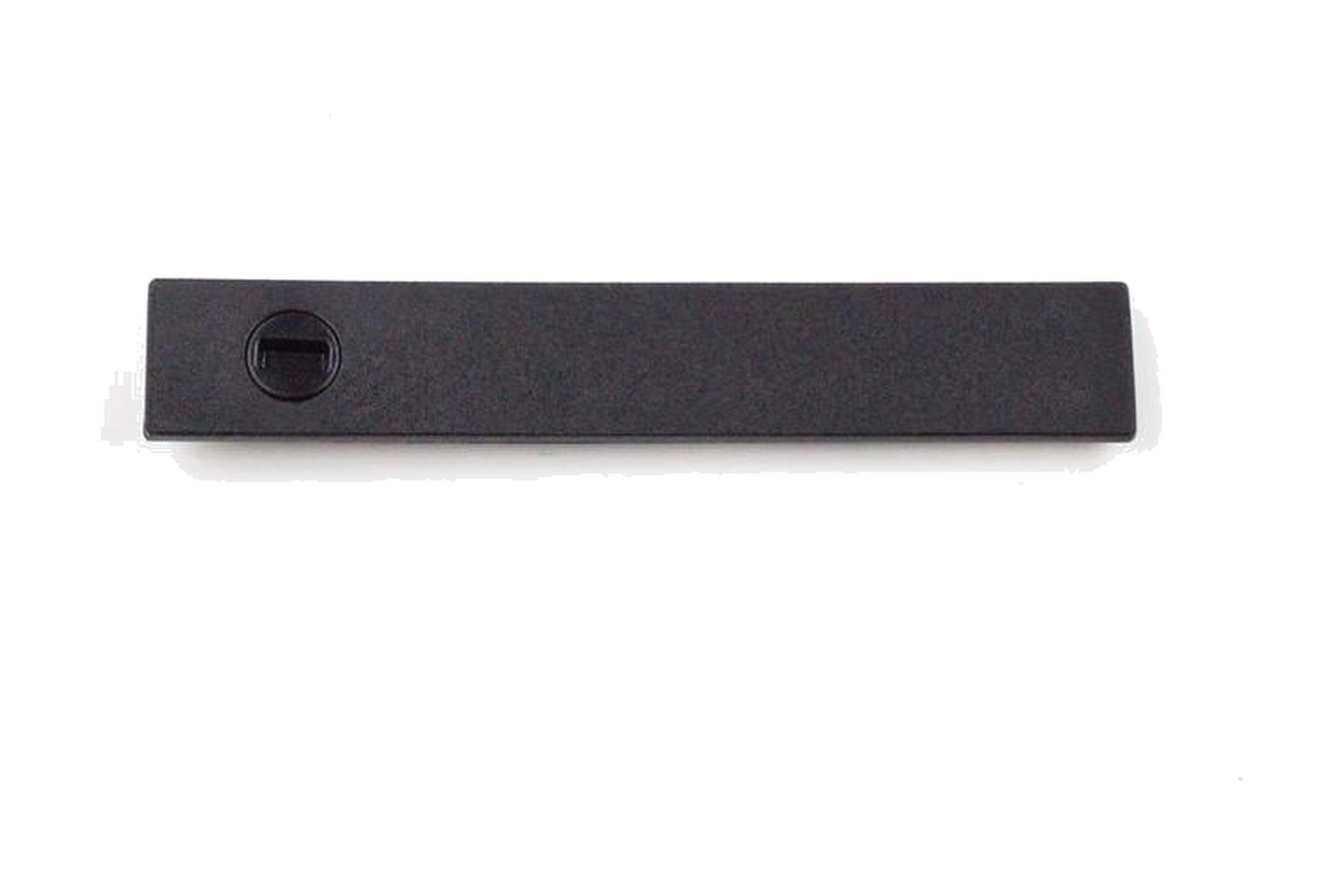 Tampa de Parafuso de Friso de Teto VW 2H78536969B9