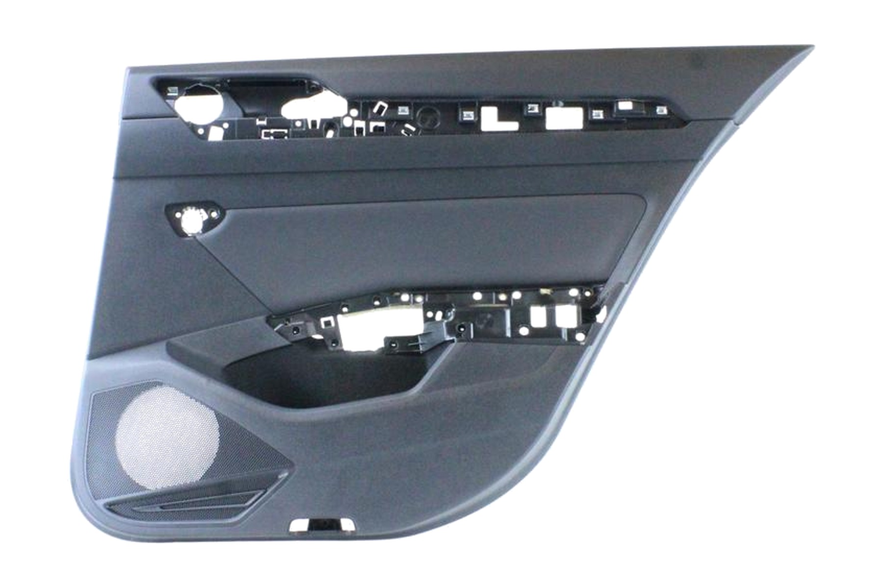 Revestimento de Porta VW 3G5867212AFHUH