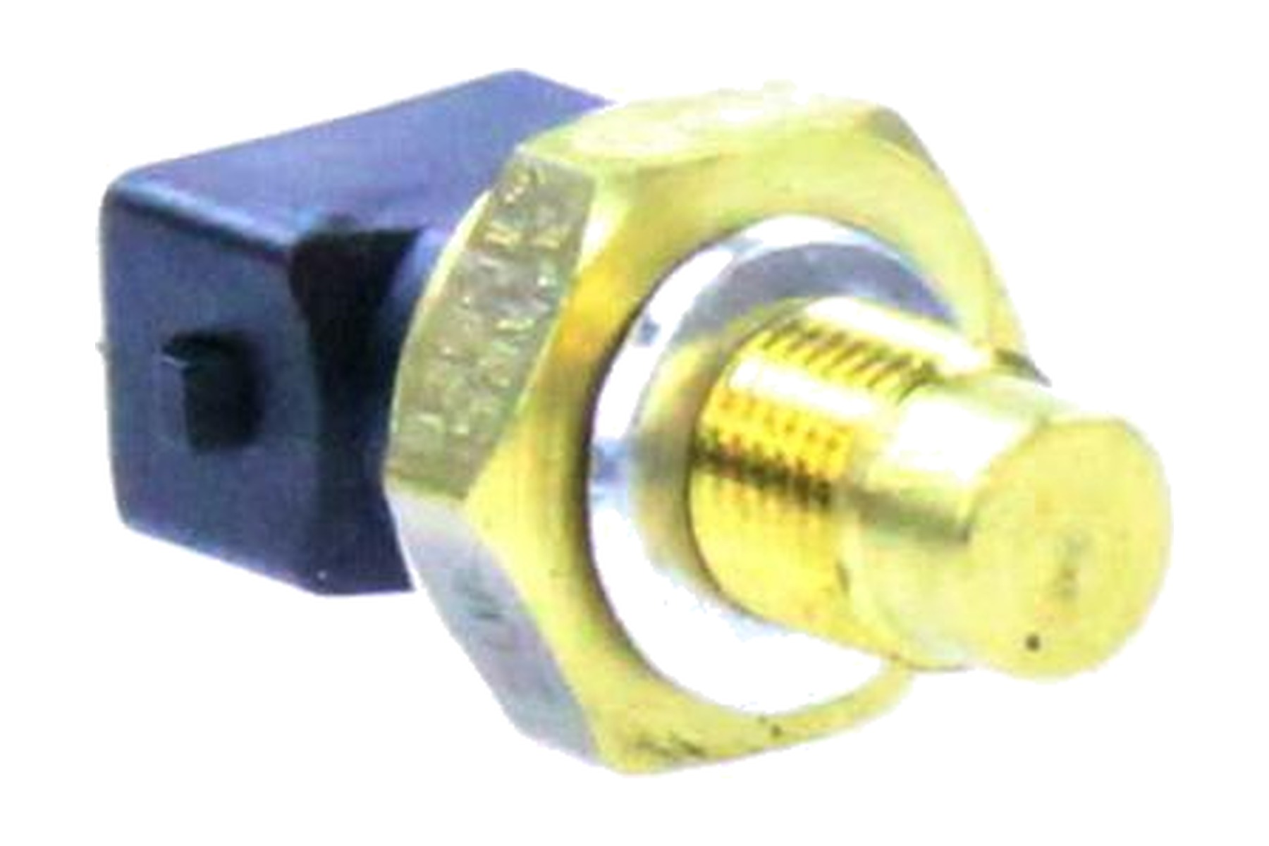Sensor de Temperatura de Água VW 028919501C - Imagem 11