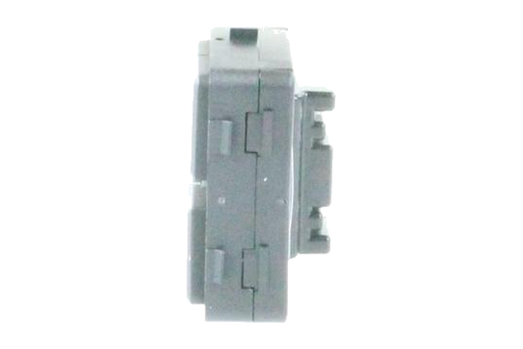 Botão Interruptor de Regulagem de Altura de Suspensão VW 7P6959511K - Imagem 7