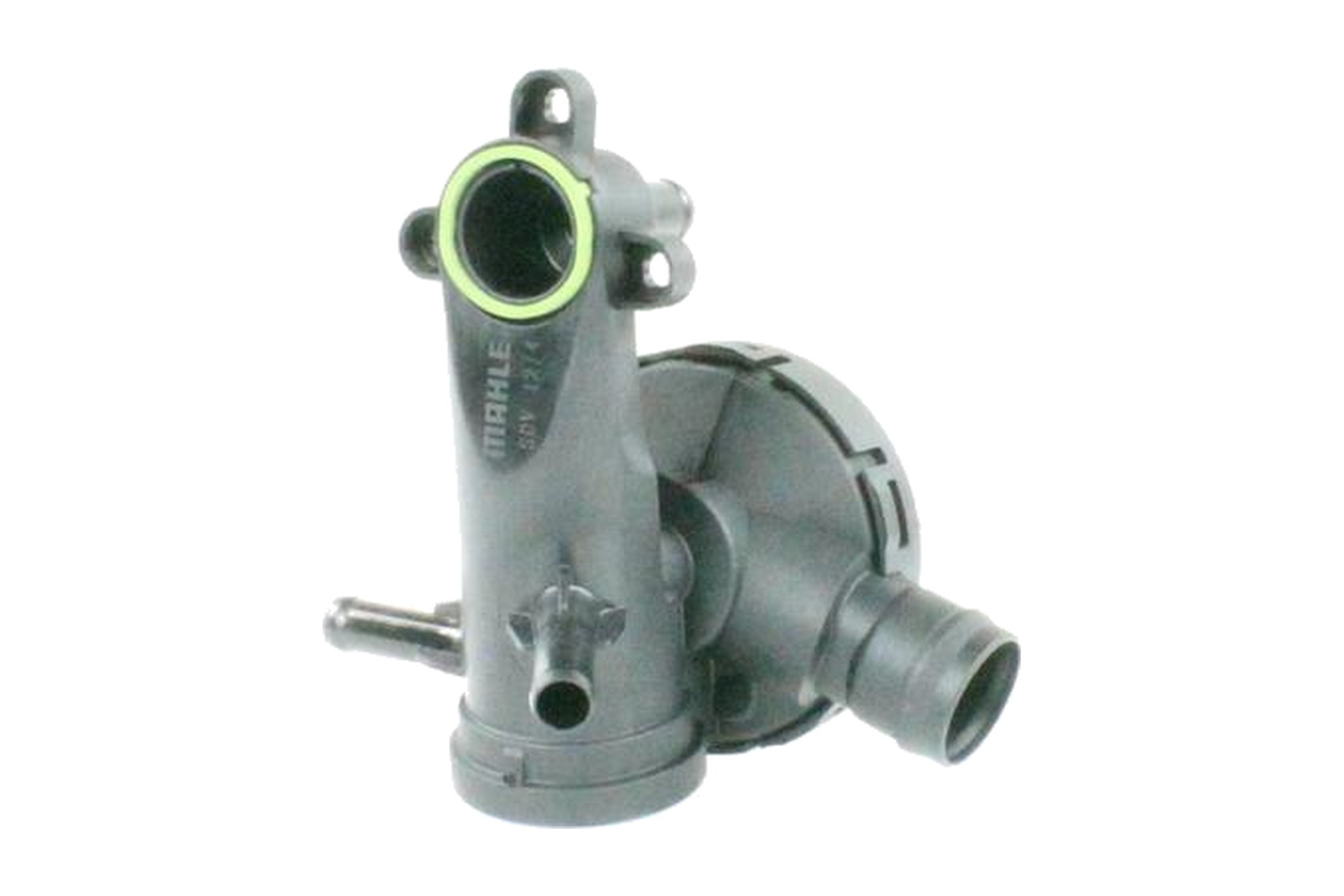 Válvula de Controle de Pressão de Blow-by VW 079103245M - Imagem 15