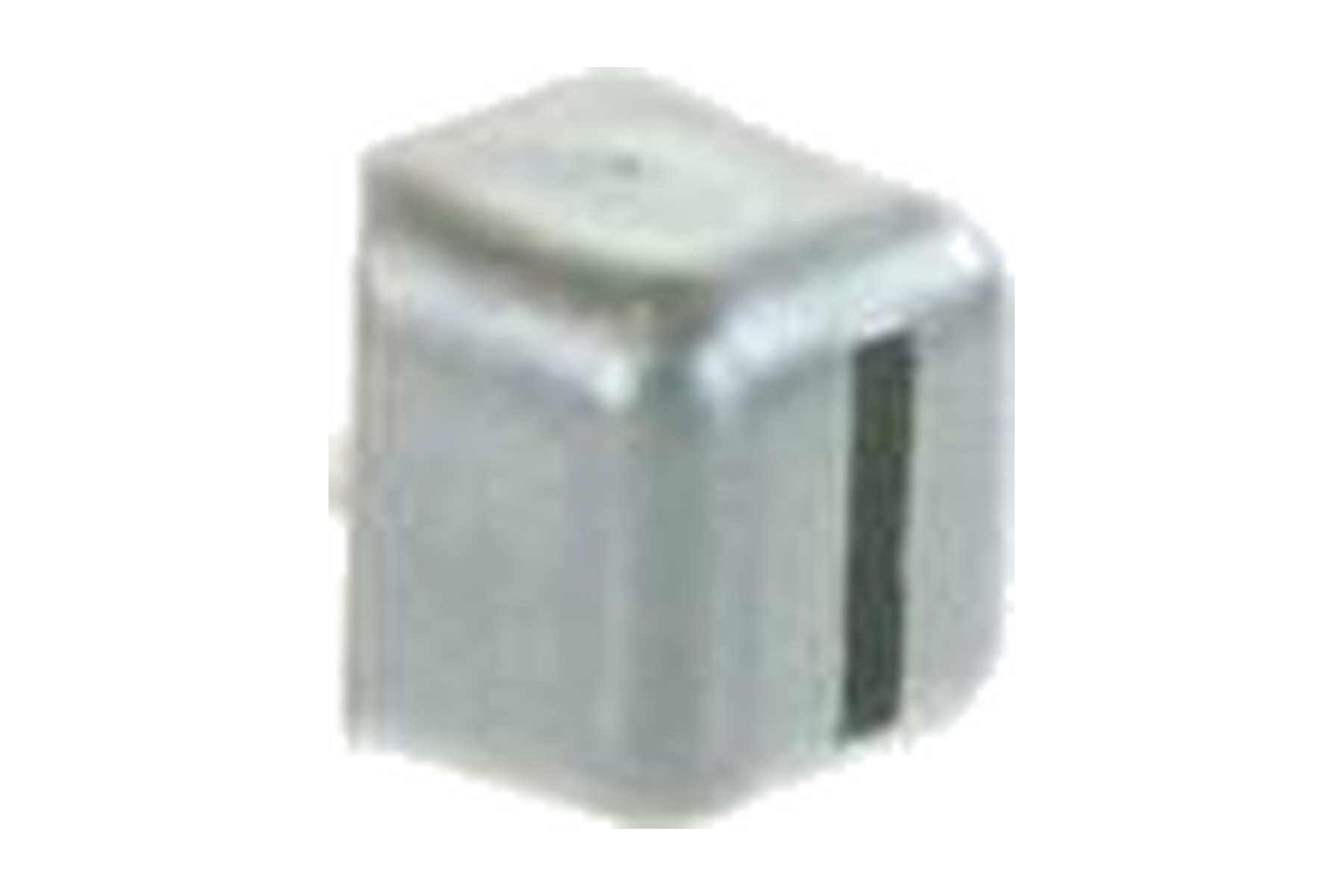 Clip VW 5Z4839061A - Imagem 10
