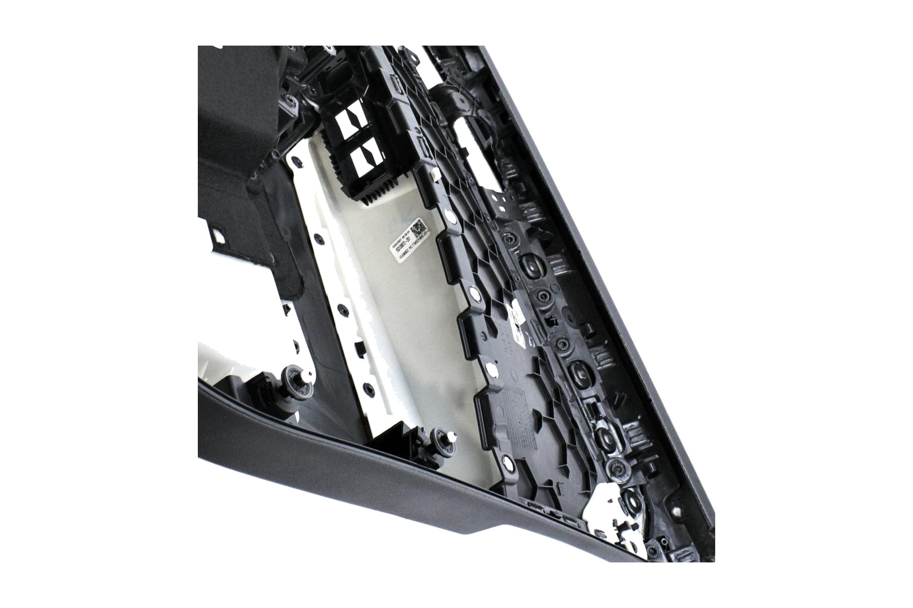 Revestimento de Porta VW 5NN867011ACEWE - Imagem 3