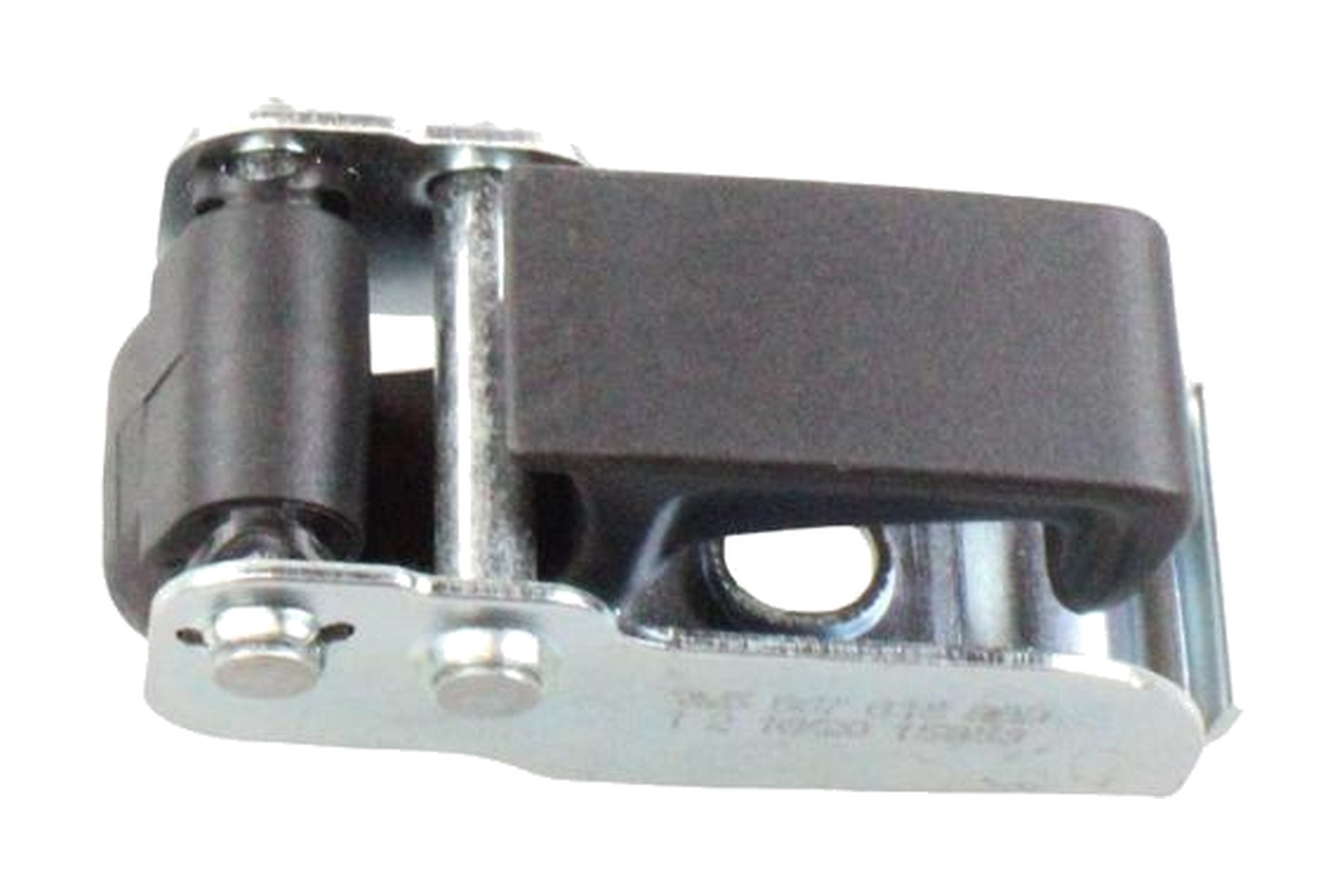 Capa VW 8E0971921 - Imagem 2