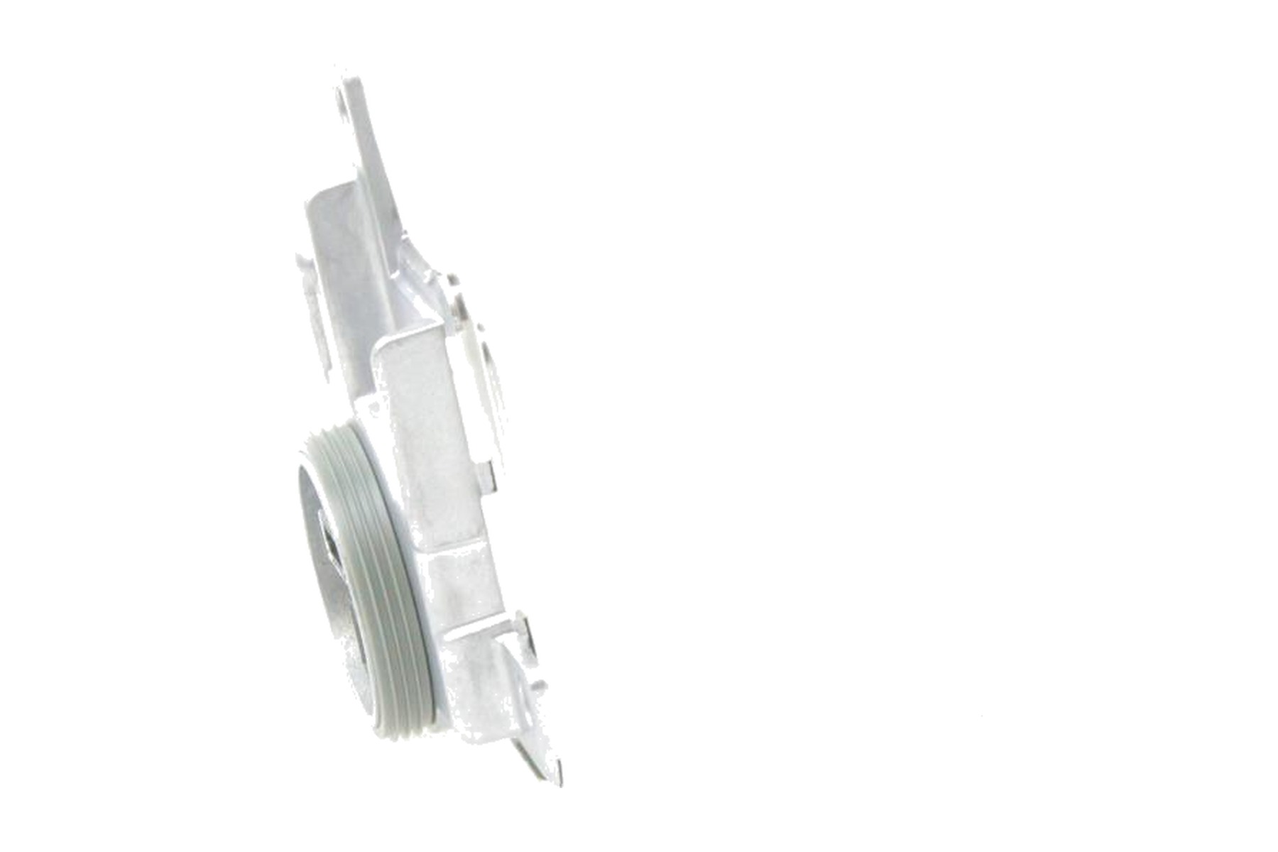 Módulo VW 8K0941597E - Imagem 18
