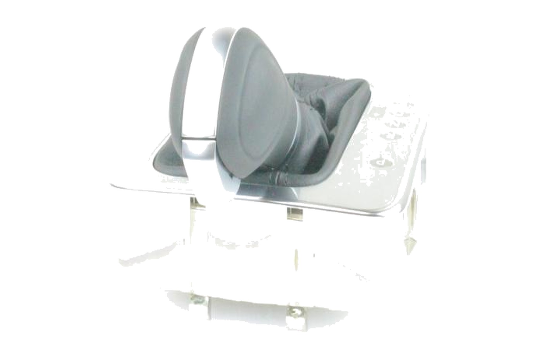 Cobertura VW 7N1713203AUMF - Imagem 14