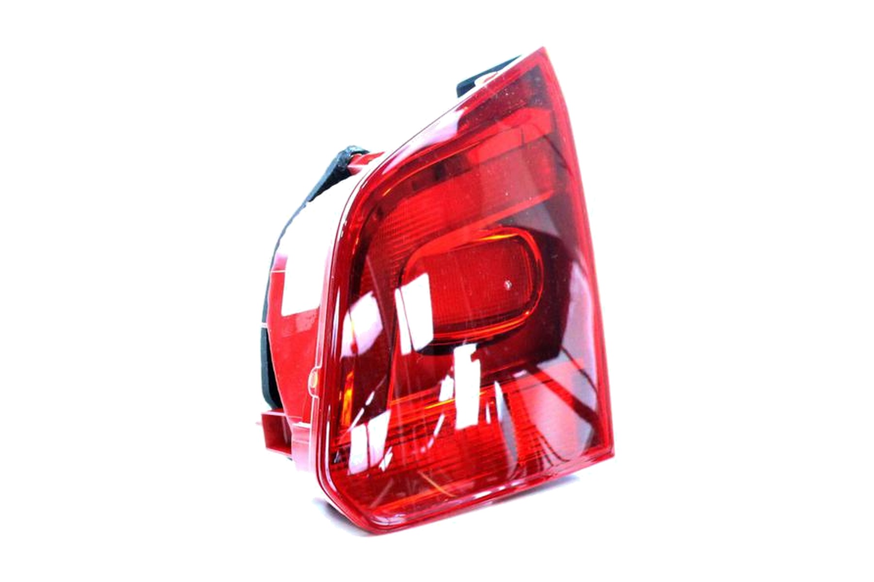 Lanterna Direito (Passageiro) VW 5Z9945094J - Imagem 22