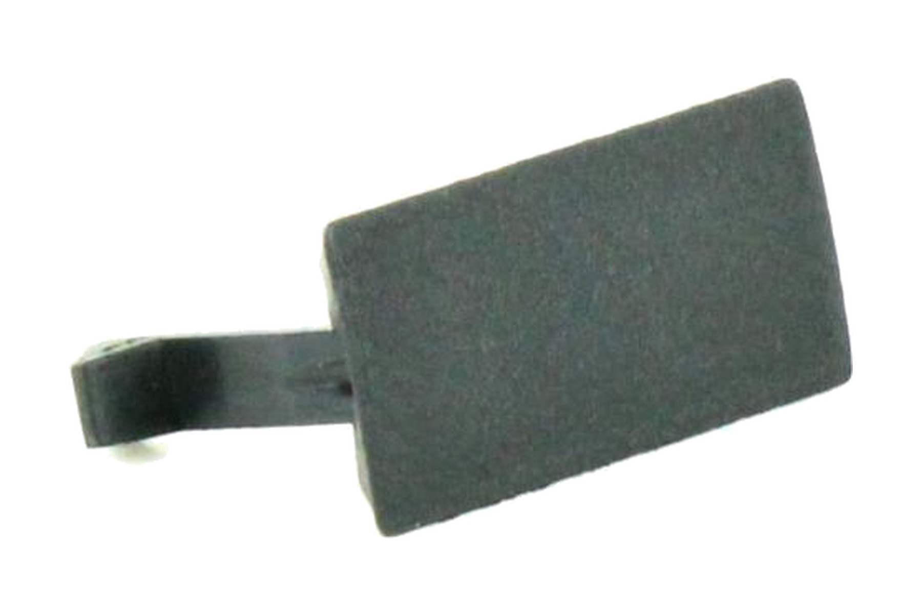 Capa de Alojamento de Botão de Painel VW 2H085714571N - Imagem 22