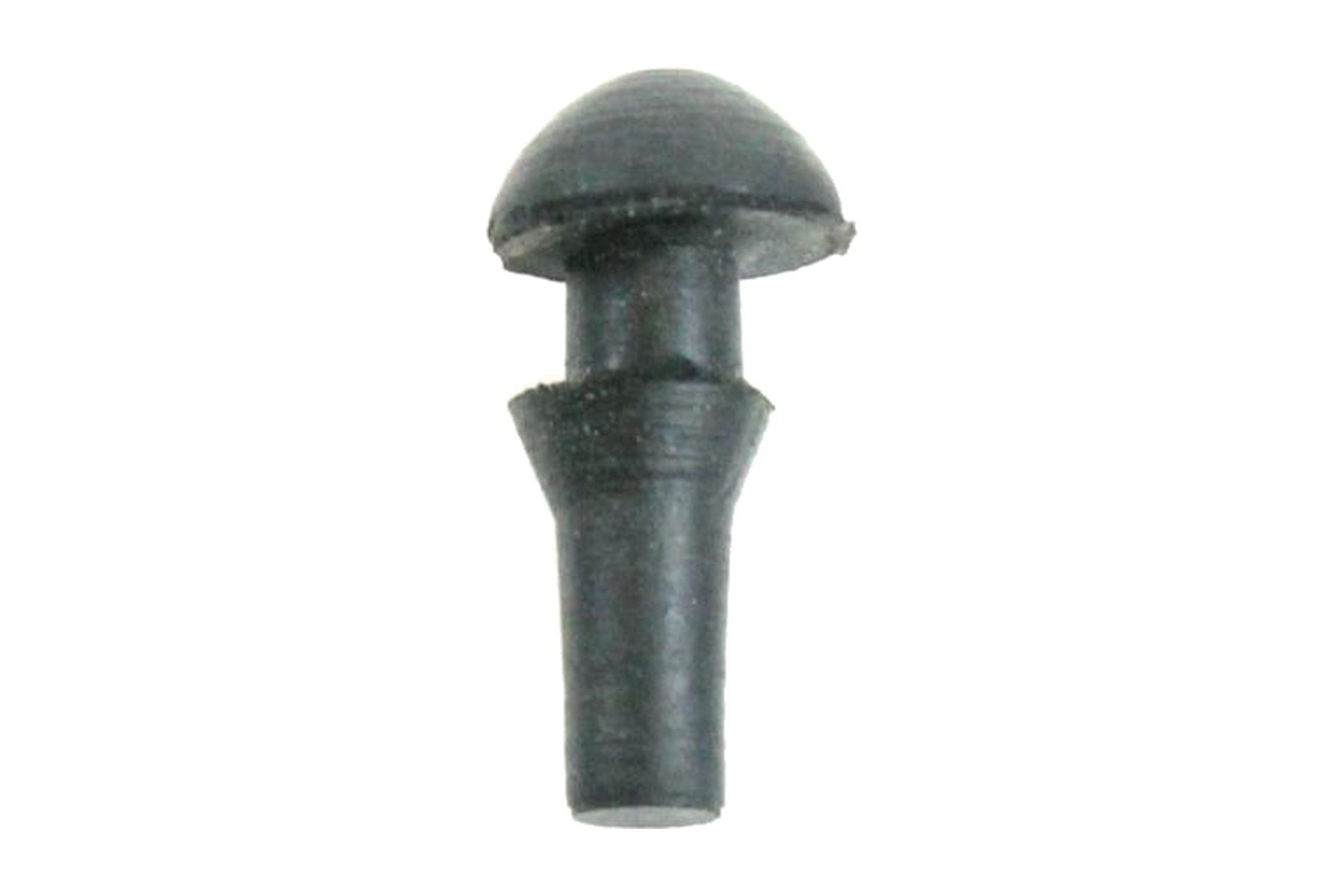 Batente Limitador de Tampa de Porta-luvas VW 6EA857363