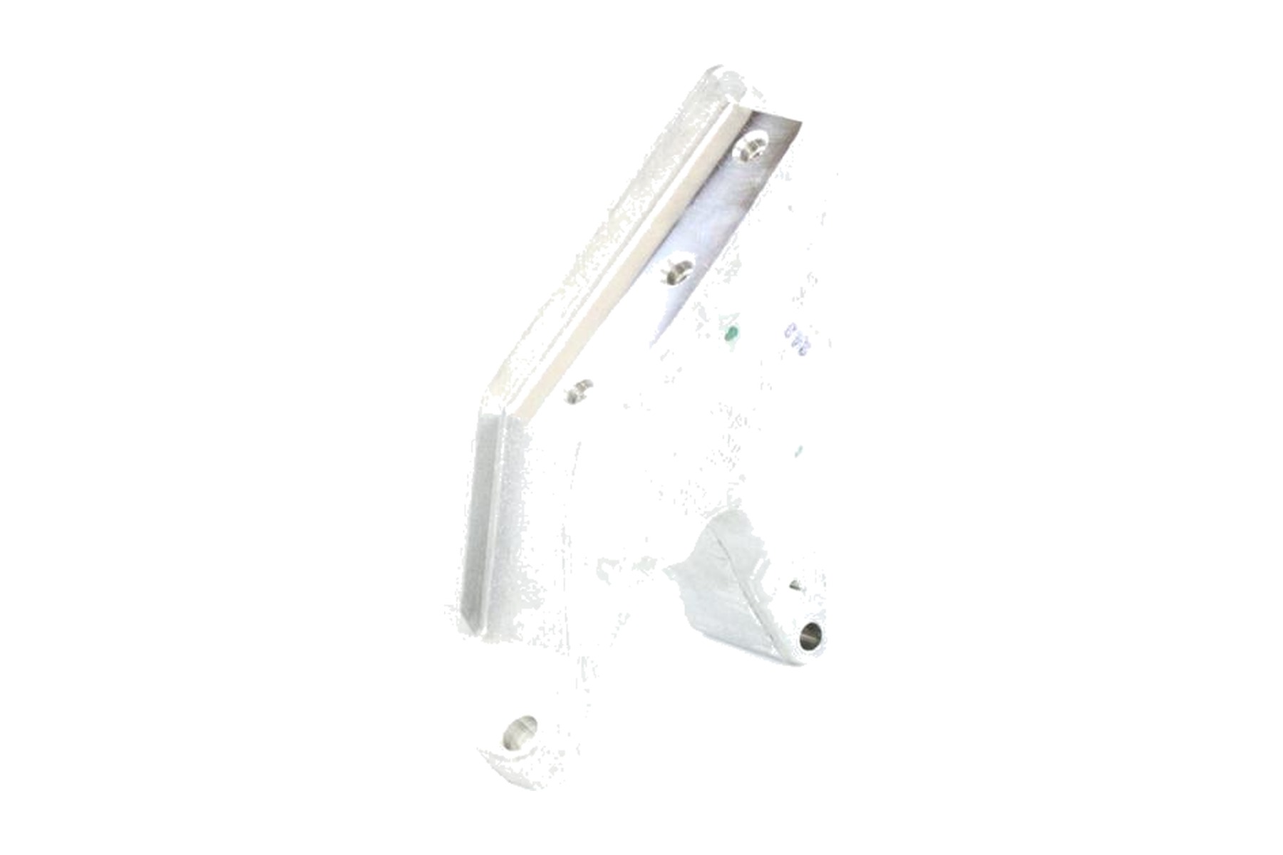 Suporte de Coxim de Motor VW 030199275G - Imagem 21