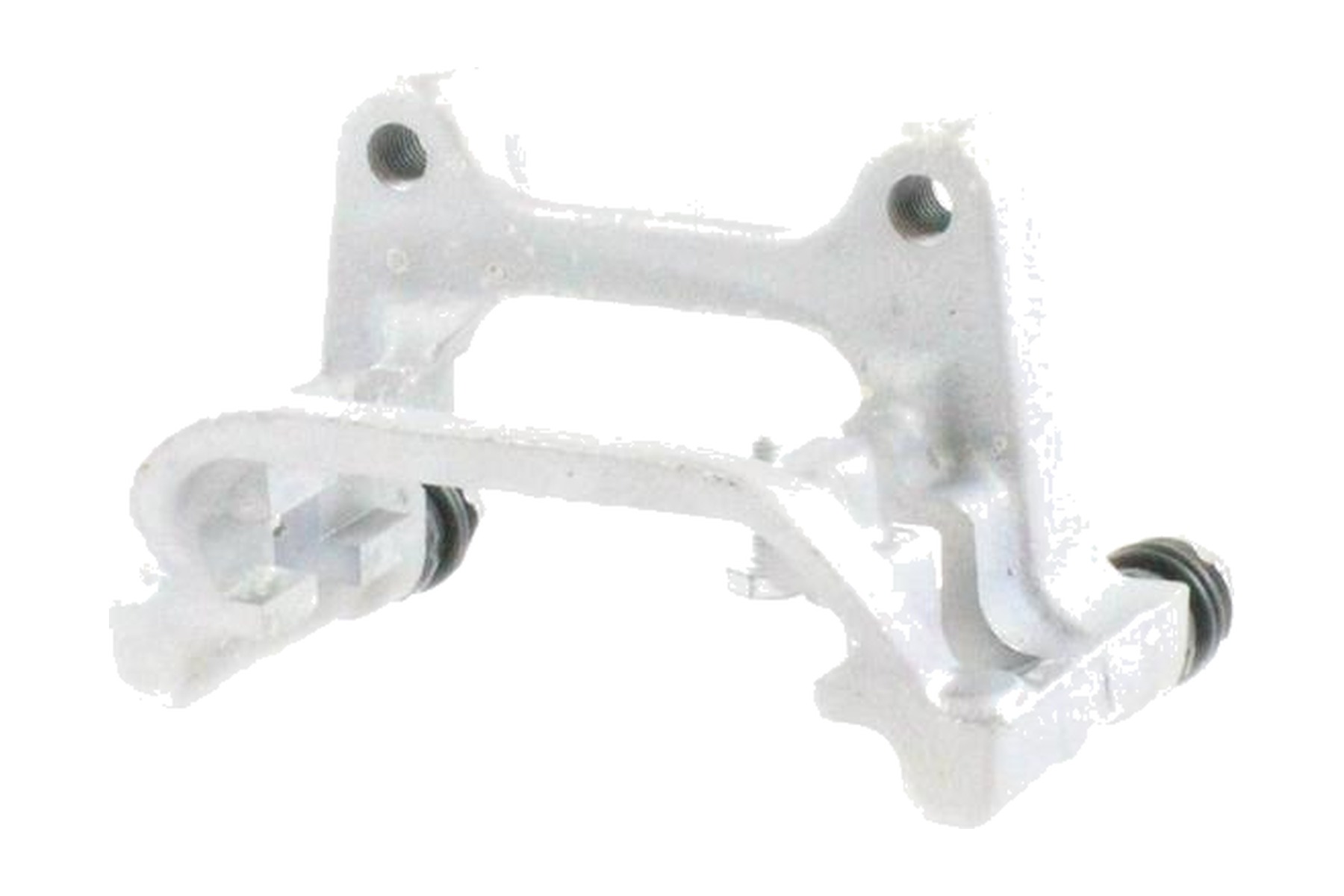 Suporte de Pinça de Freio VW 5QM615425A - Imagem 15