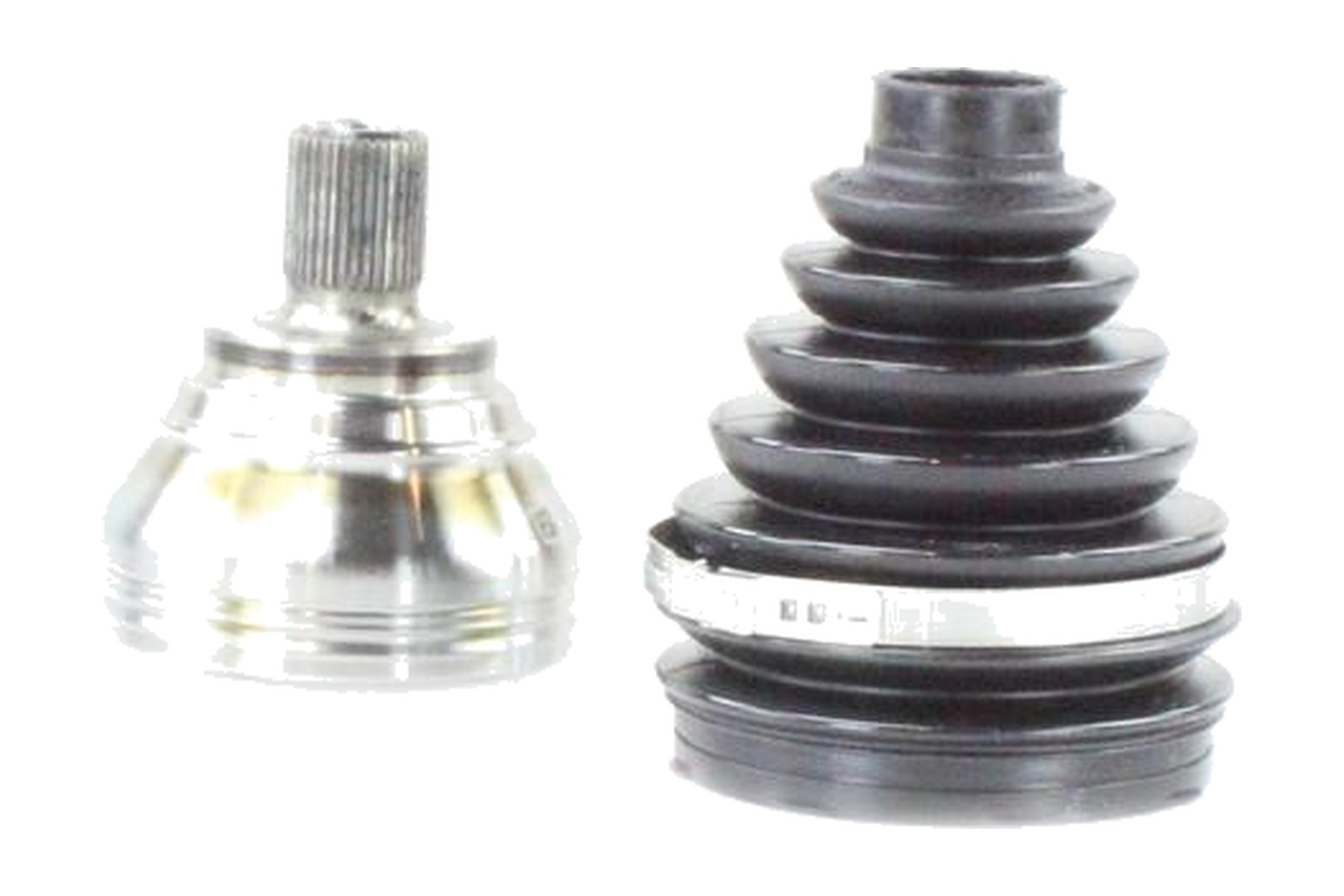 Junta Homocinética VW 5QM498099H - Imagem 16