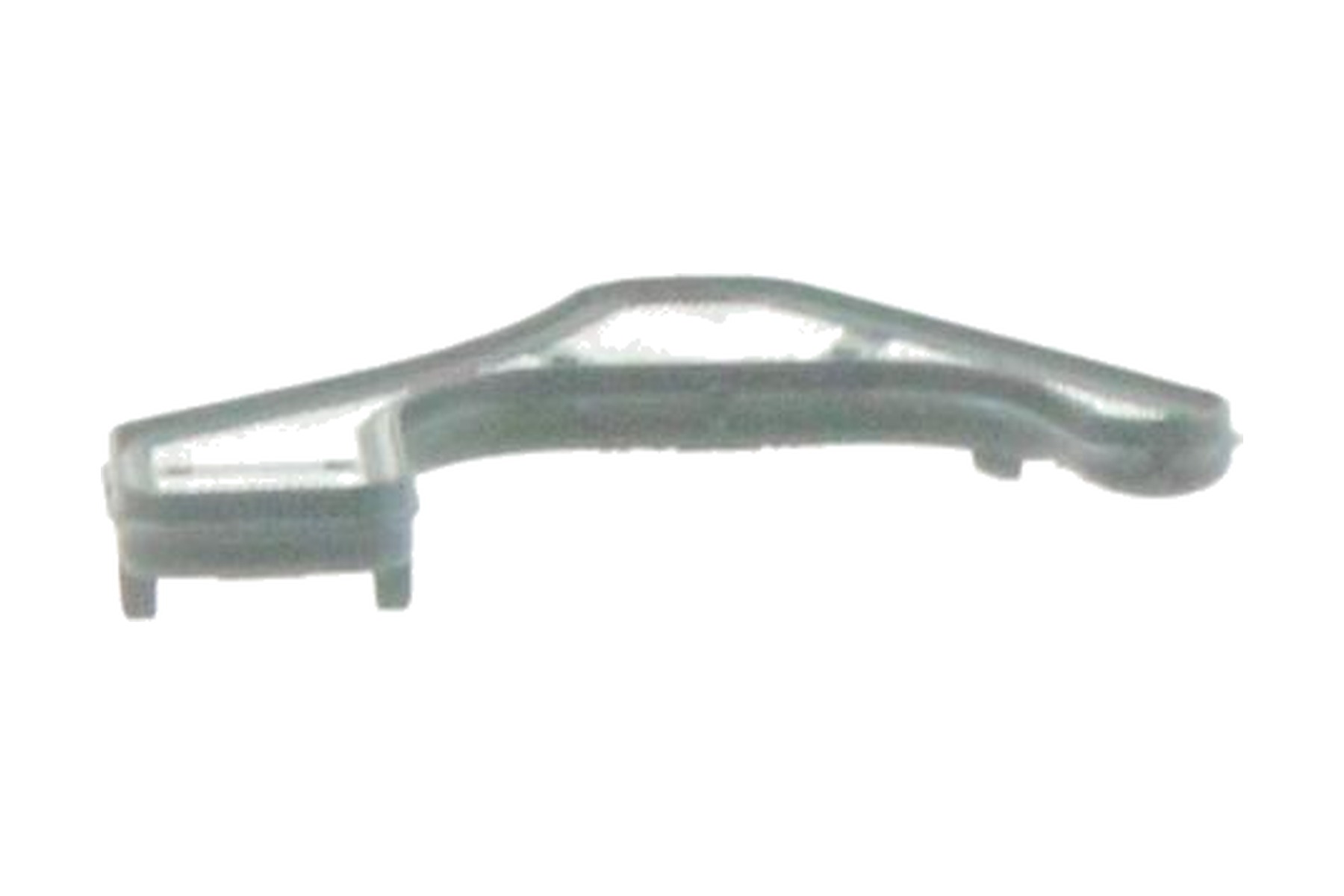 Peneira VW 04E115175A