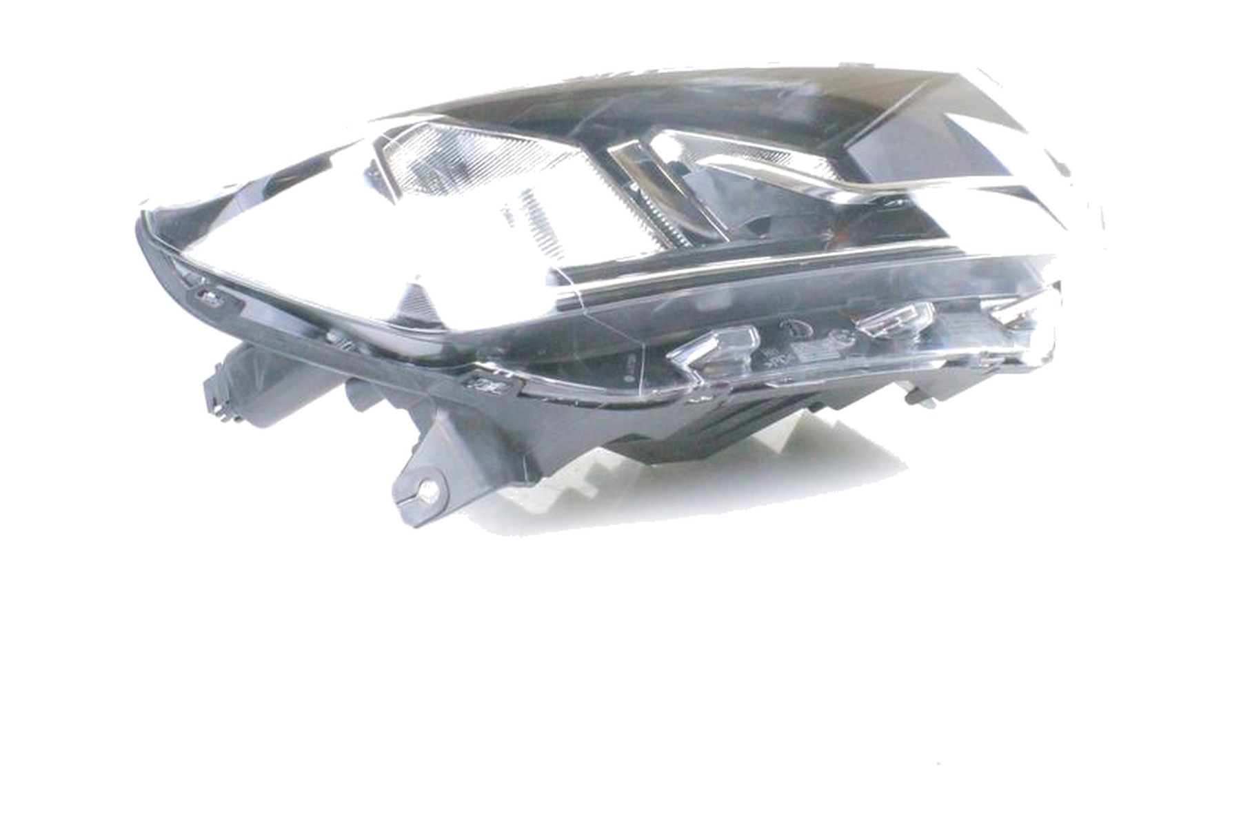 Farol VW 5U7941008C - Imagem 23