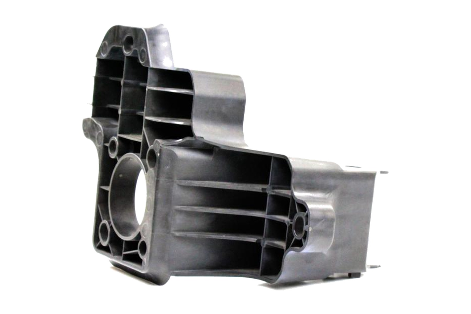 Suporte de Pedaleira VW 5Z0721115 - Imagem 5