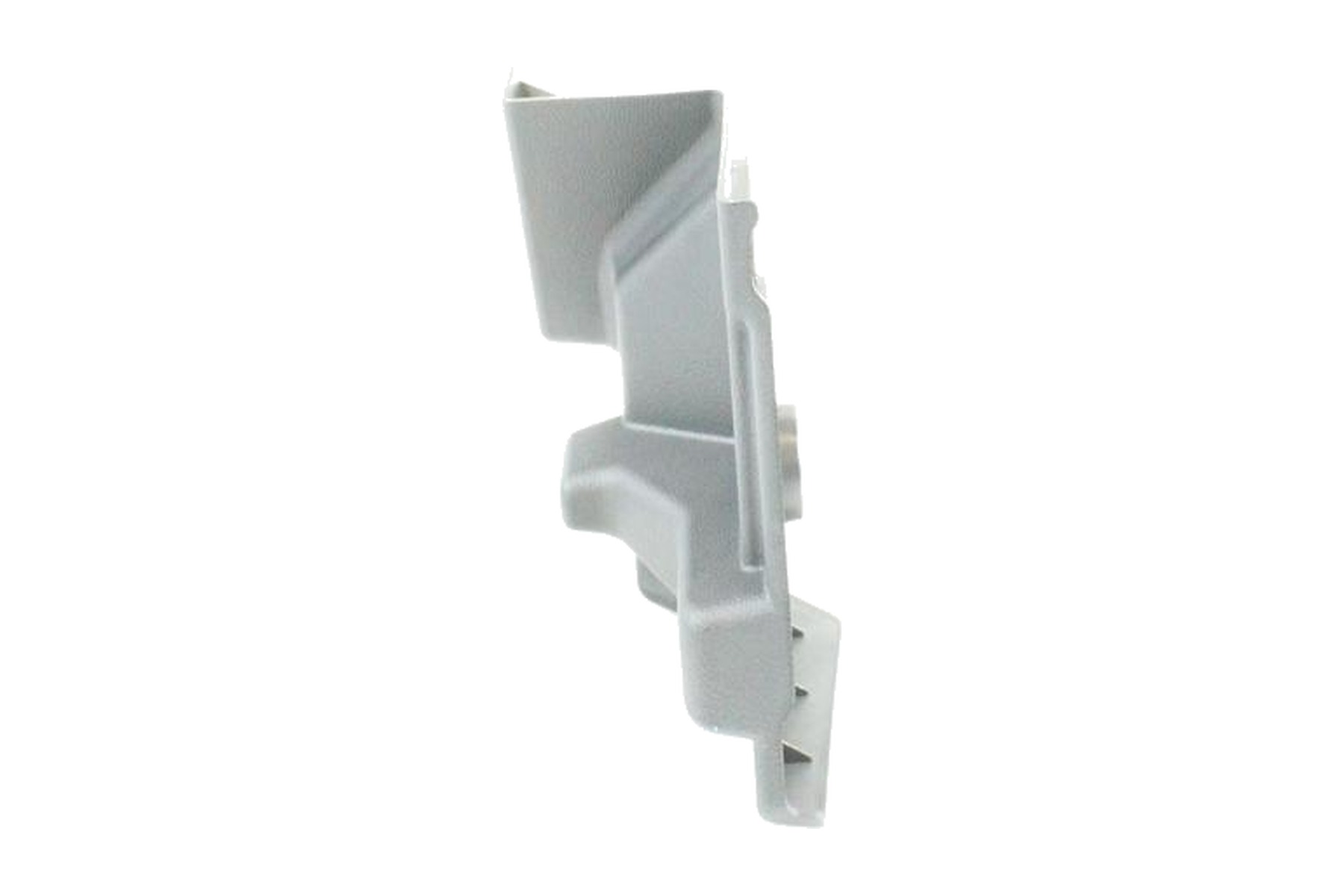Suporte VW 2G685883182V - Imagem 7