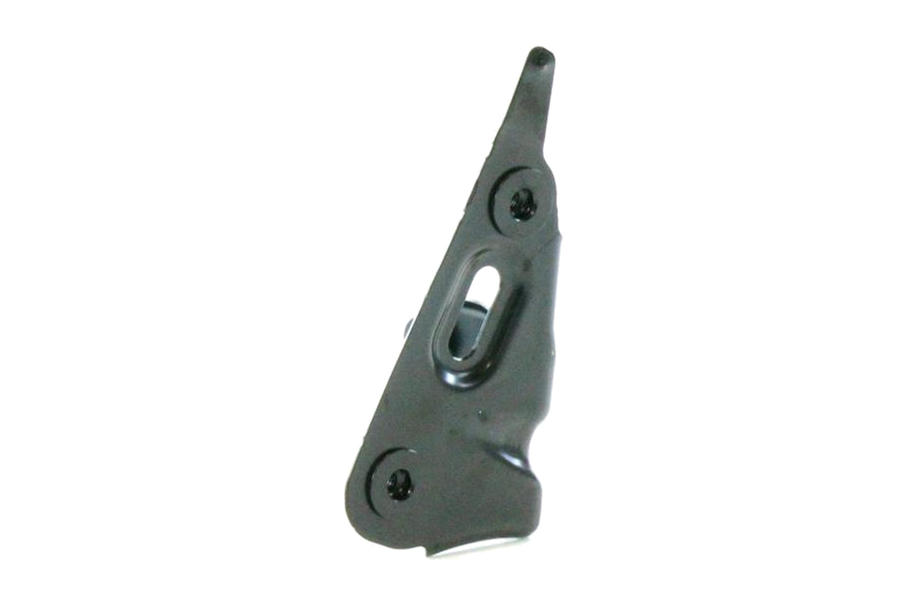 Suporte de Para-lama VW 5G0821136B - Imagem 17