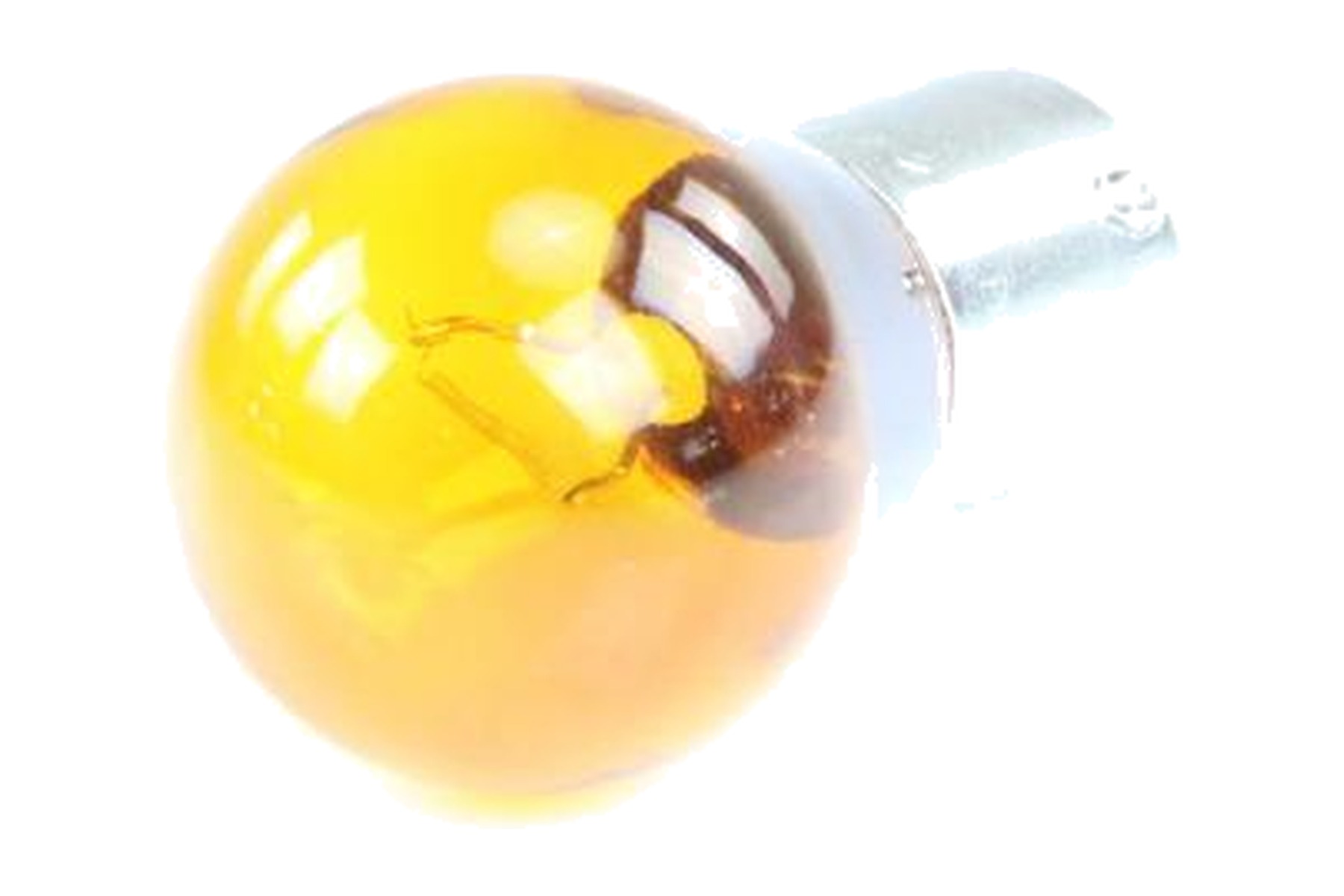 Lâmpada Halógena Pisca Laranja 21 W 1 Polo VW N10256407 - Imagem 22