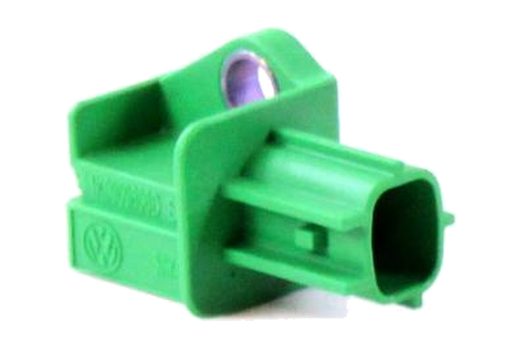 Sensor de Aceleração VW 1K0909606D - Imagem 16