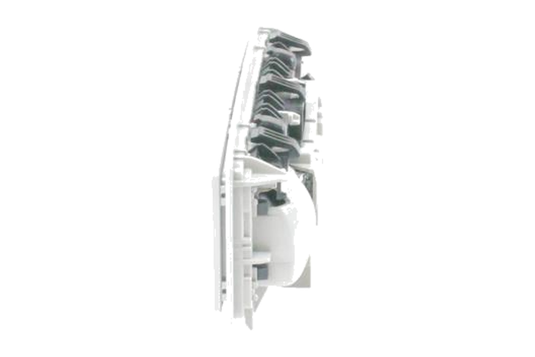 Luz de Cortesia VW 3CN947290QAV - Imagem 7