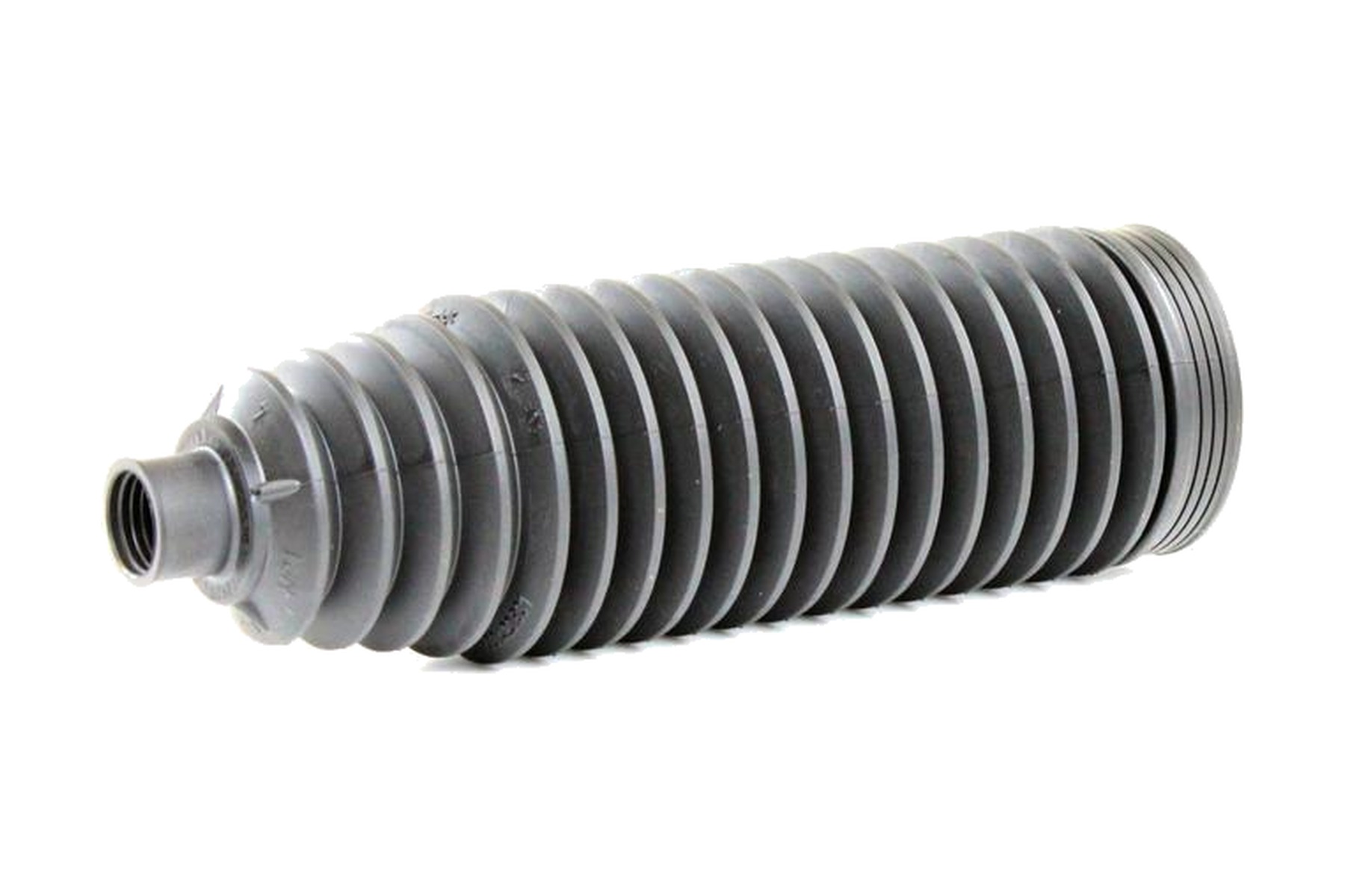 Coifa de Proteção de Barra de Direção VW 5Q0423831 - Imagem 23