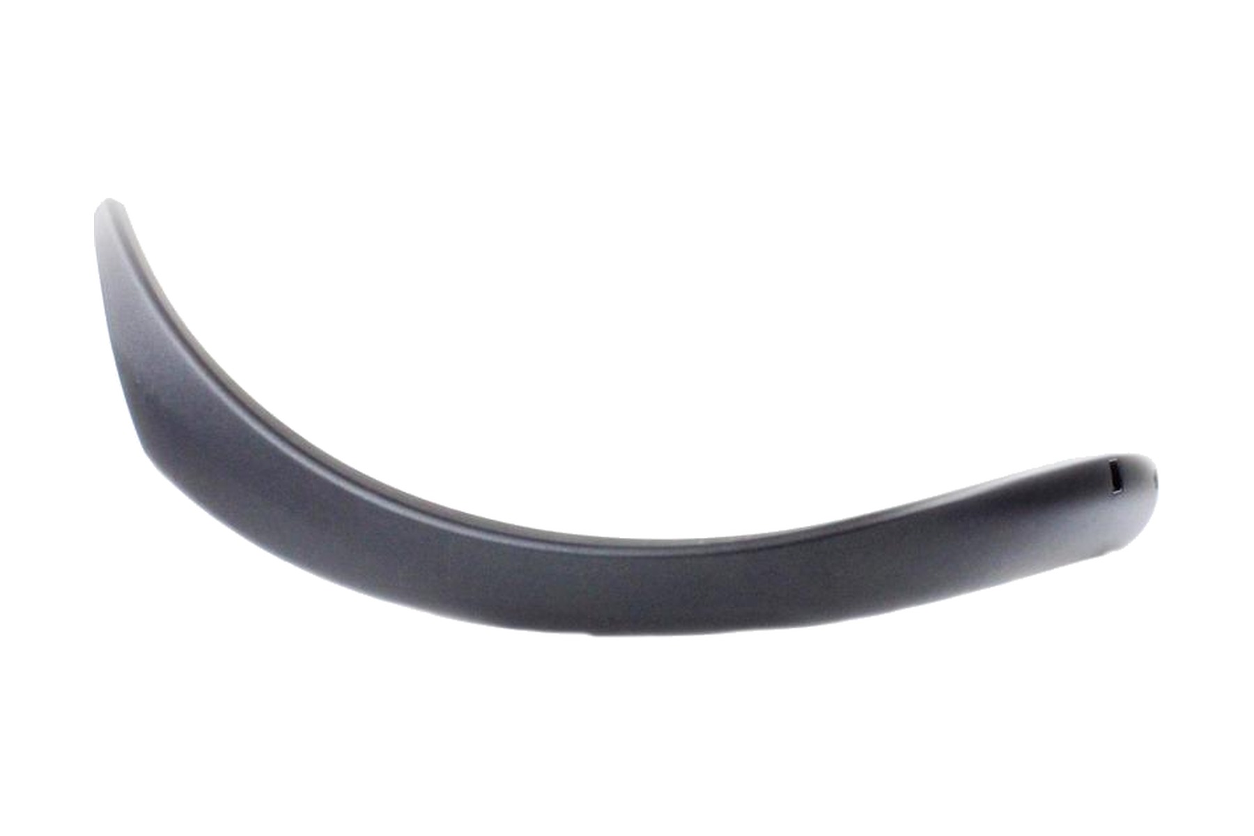 Moldura de Para-lama VW 5Z3809922A