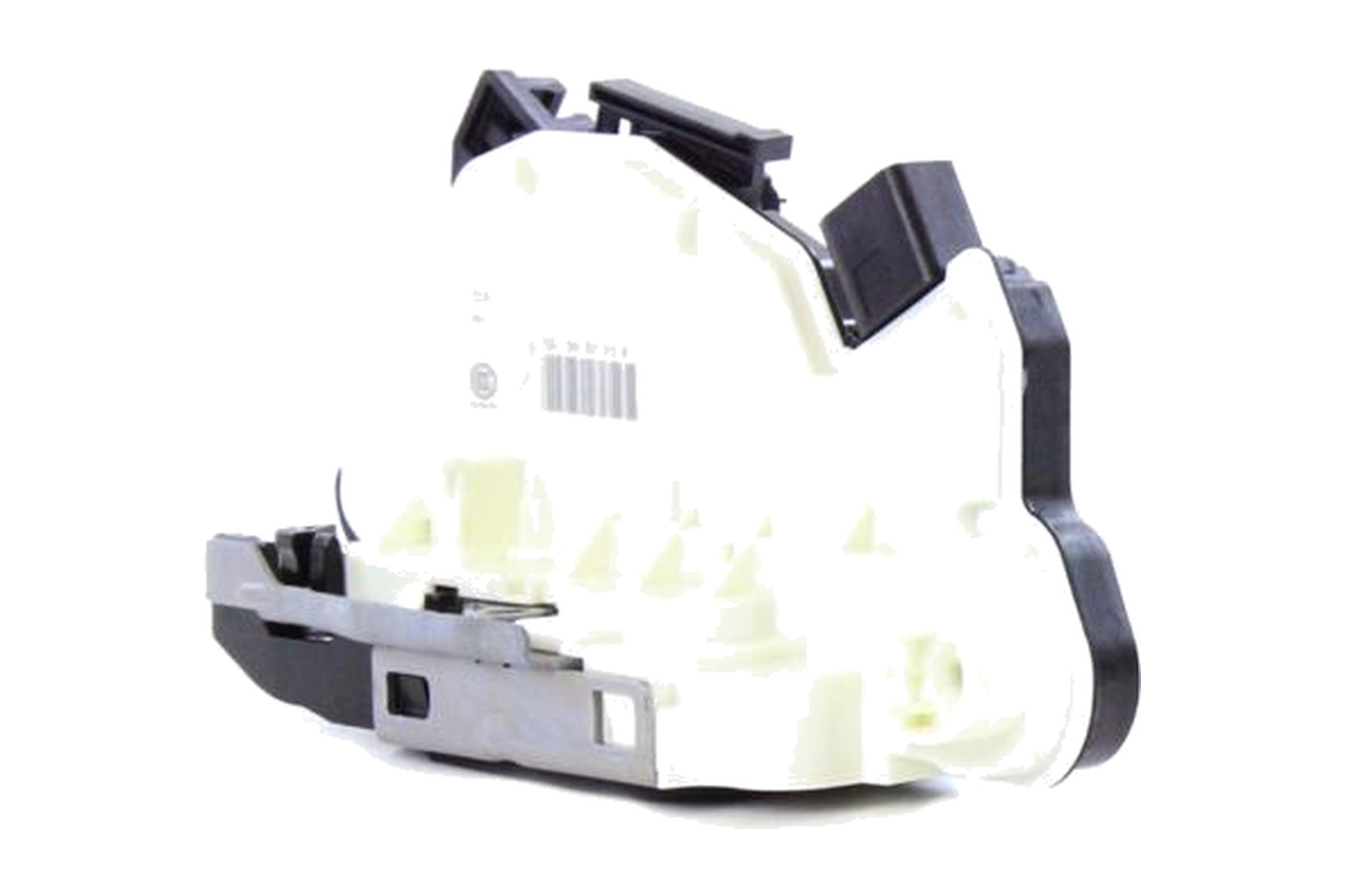 Fechadura de Porta VW 5N1837015M - Imagem 4