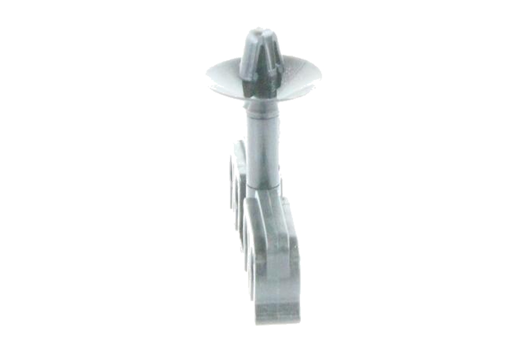 Suporte de Cabos de Vela de Ignição VW N10548101 - Imagem 19
