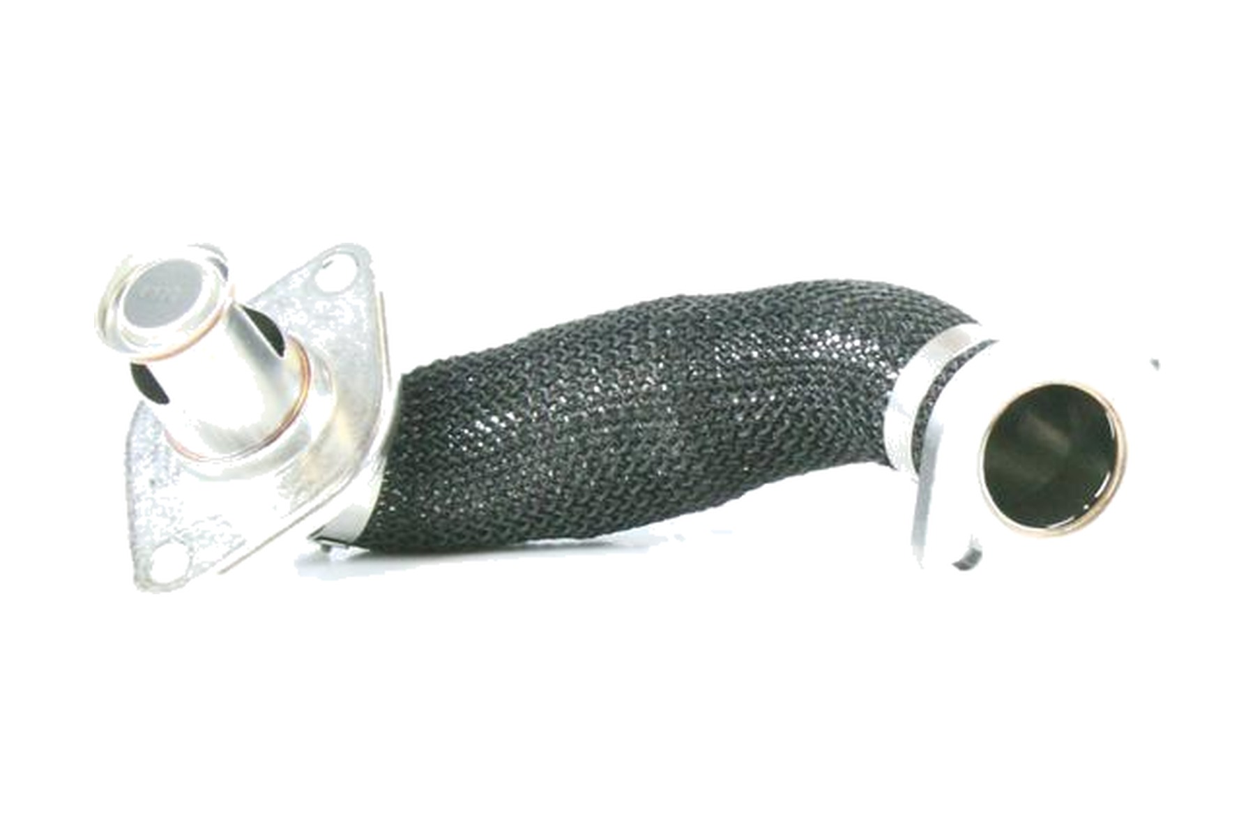 Tubo de Conexão de Válvula de Recirculação de Gases de Escape VW 059131530T