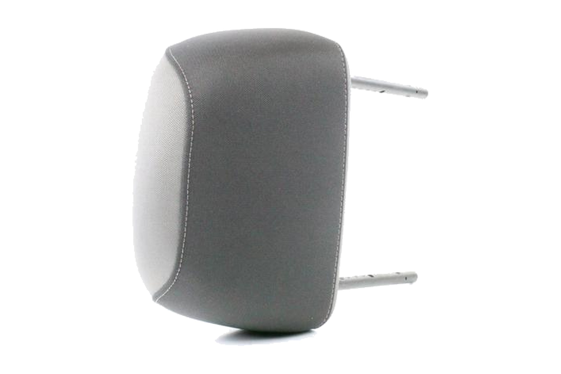 Apoio de Cabeça de Banco VW 5U0881901CSPPD - Imagem 9