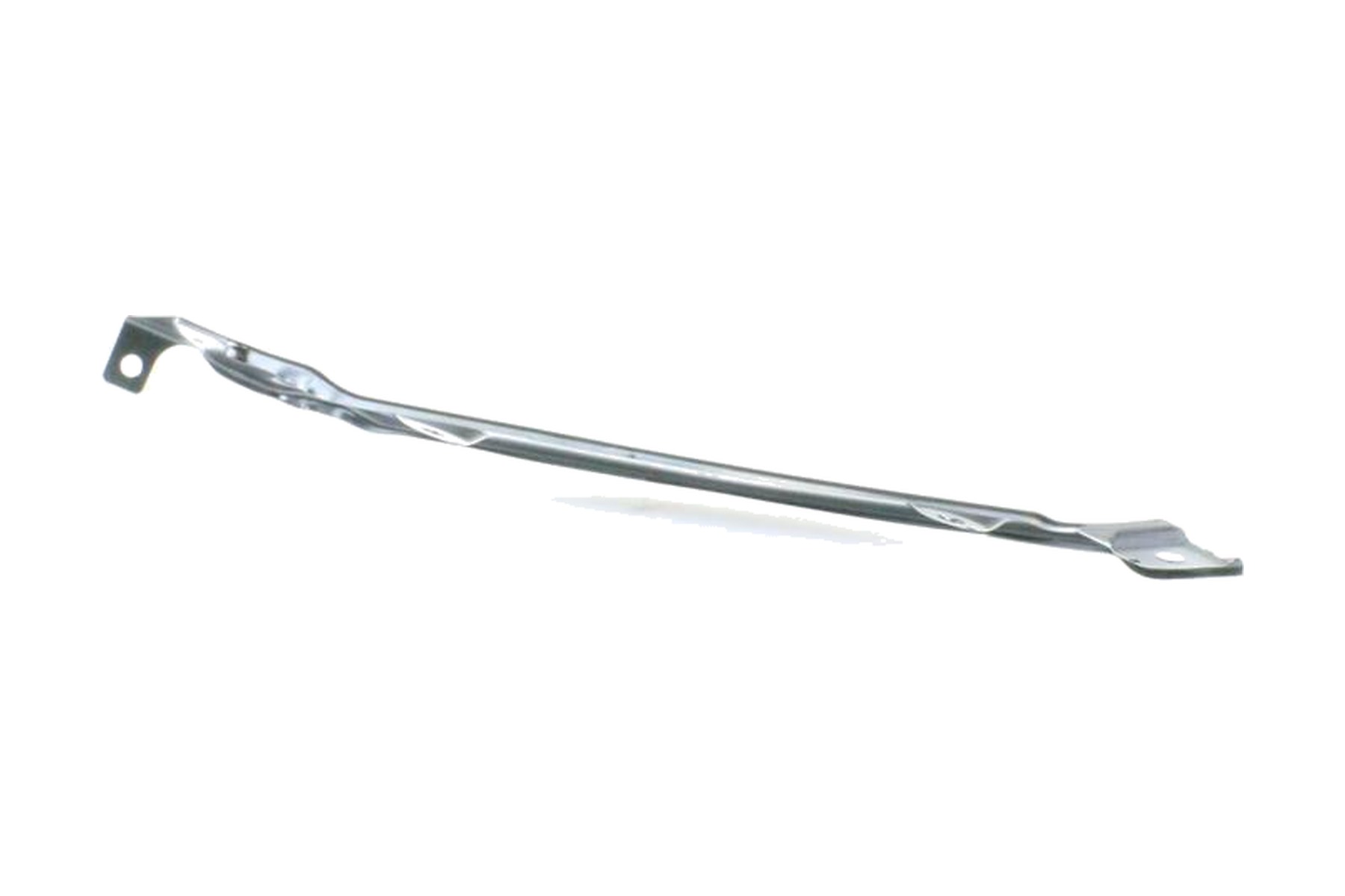 Suporte de Farol Dianteiro Direito (Passageiro) VW 5N0805932B - Imagem 15