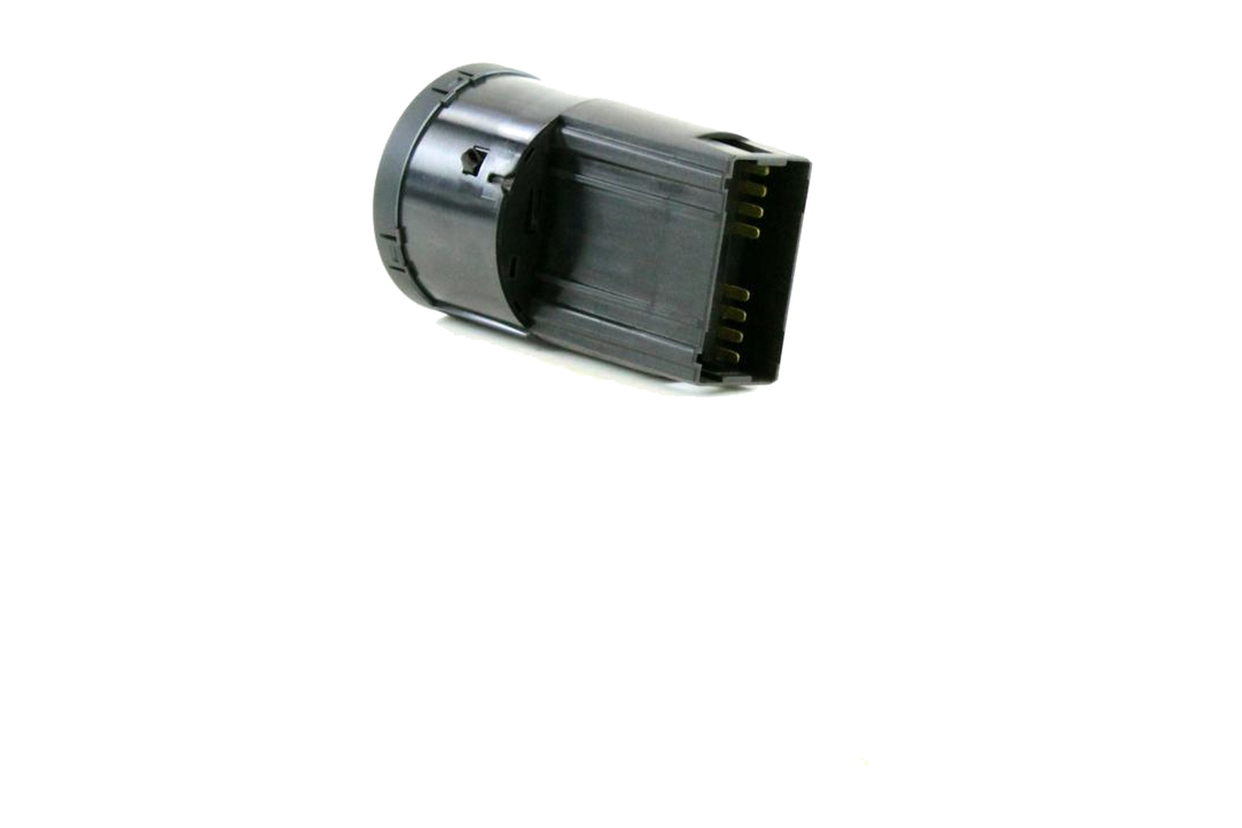 Chave de Farol VW 6EA941531AYV - Imagem 10