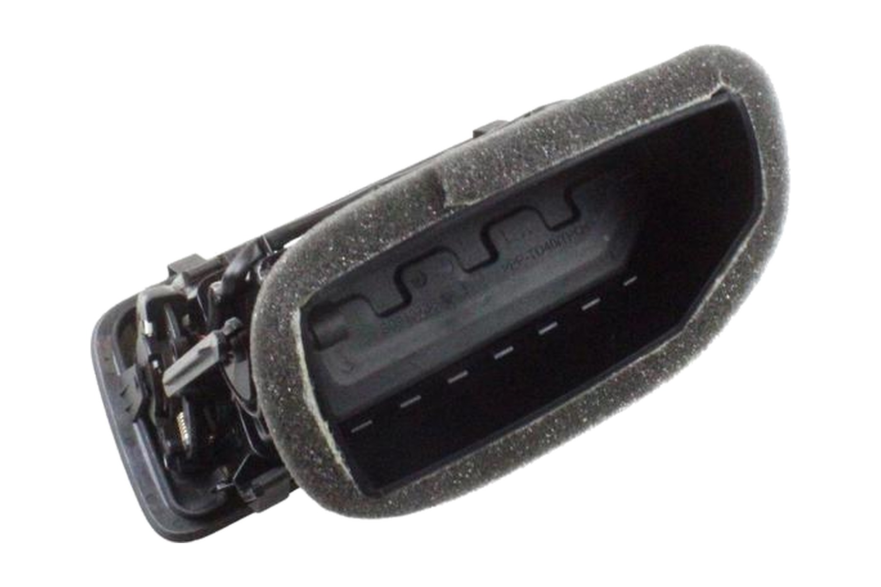 Difusor VW 3AB819702AMAI