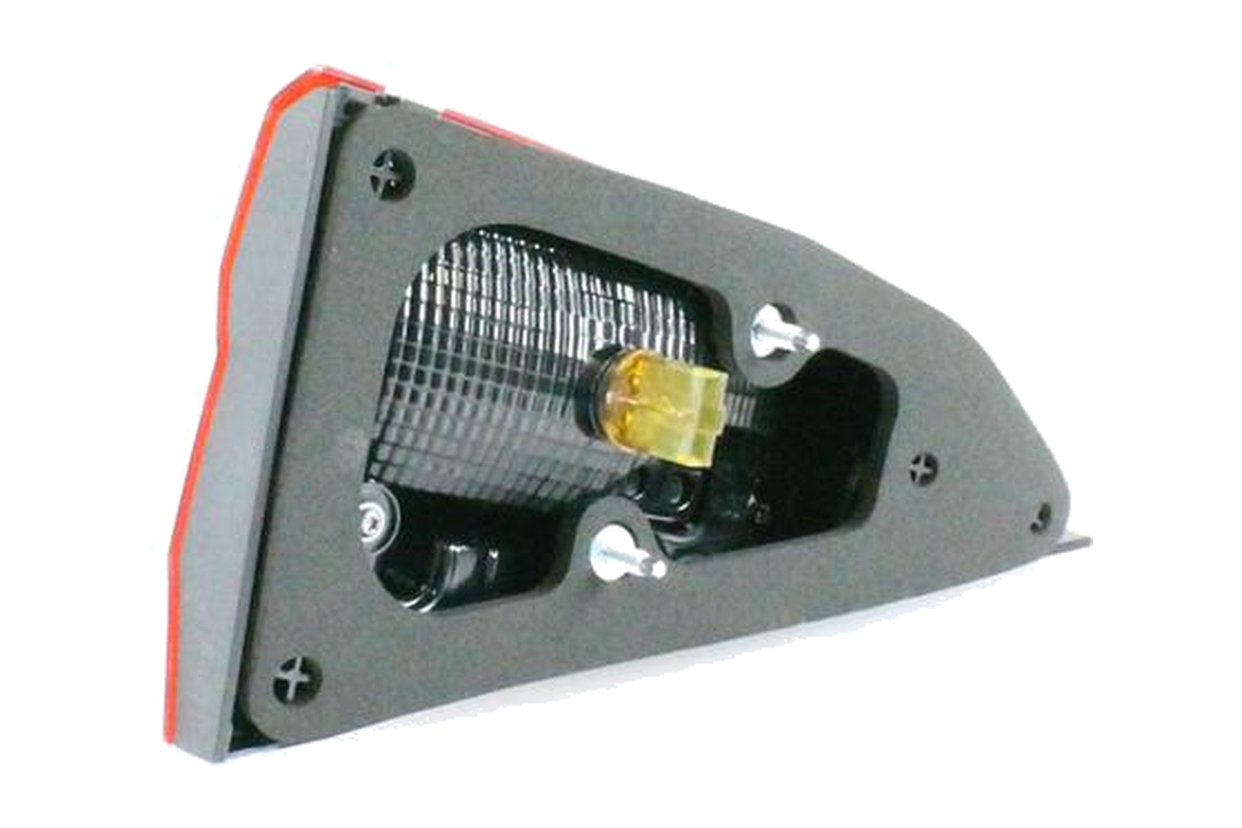 Lanterna Direito (Passageiro) VW 6EC945094 - Imagem 10