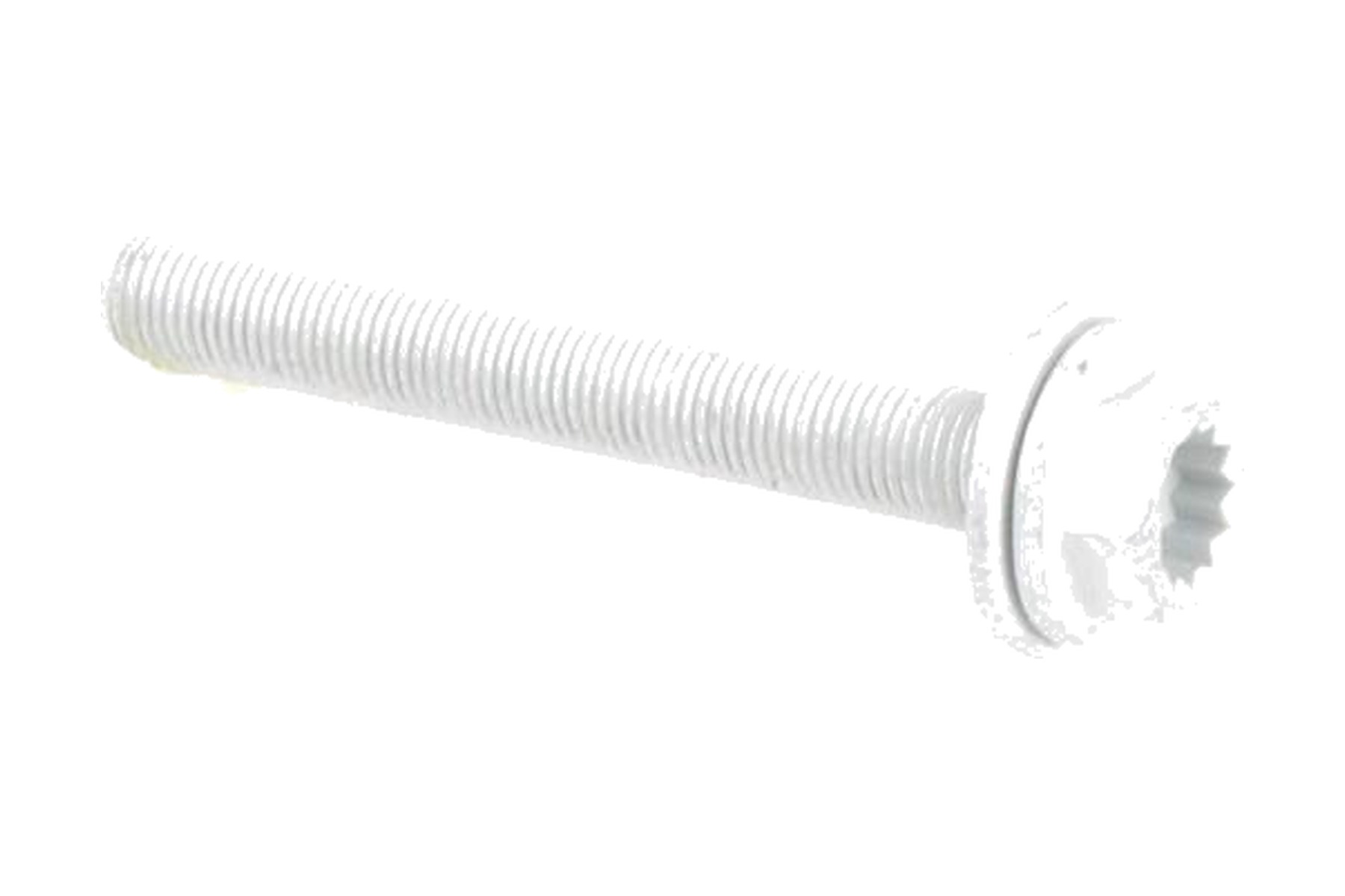 Parafuso VW N91208401 - Imagem 15