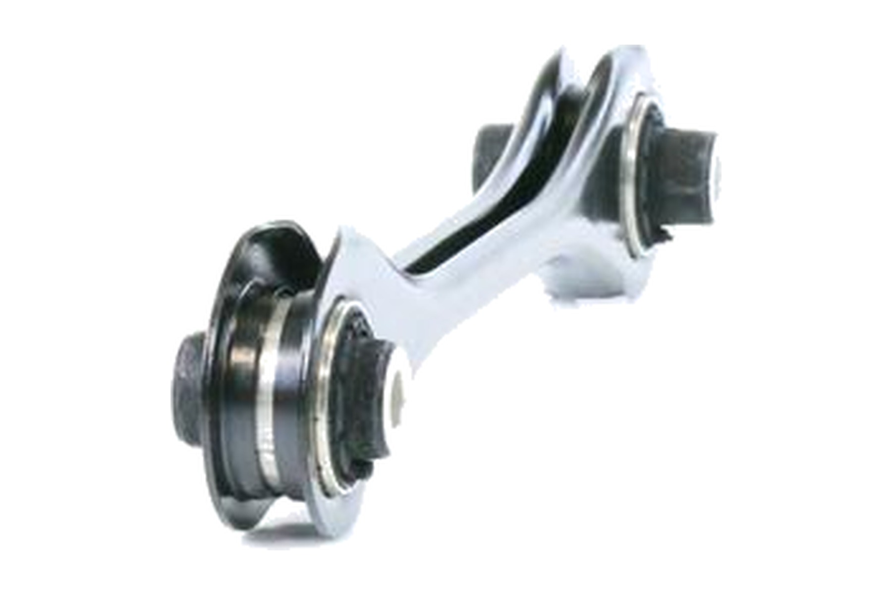 Braço de Suspensão VW 5Q0501529F - Imagem 8