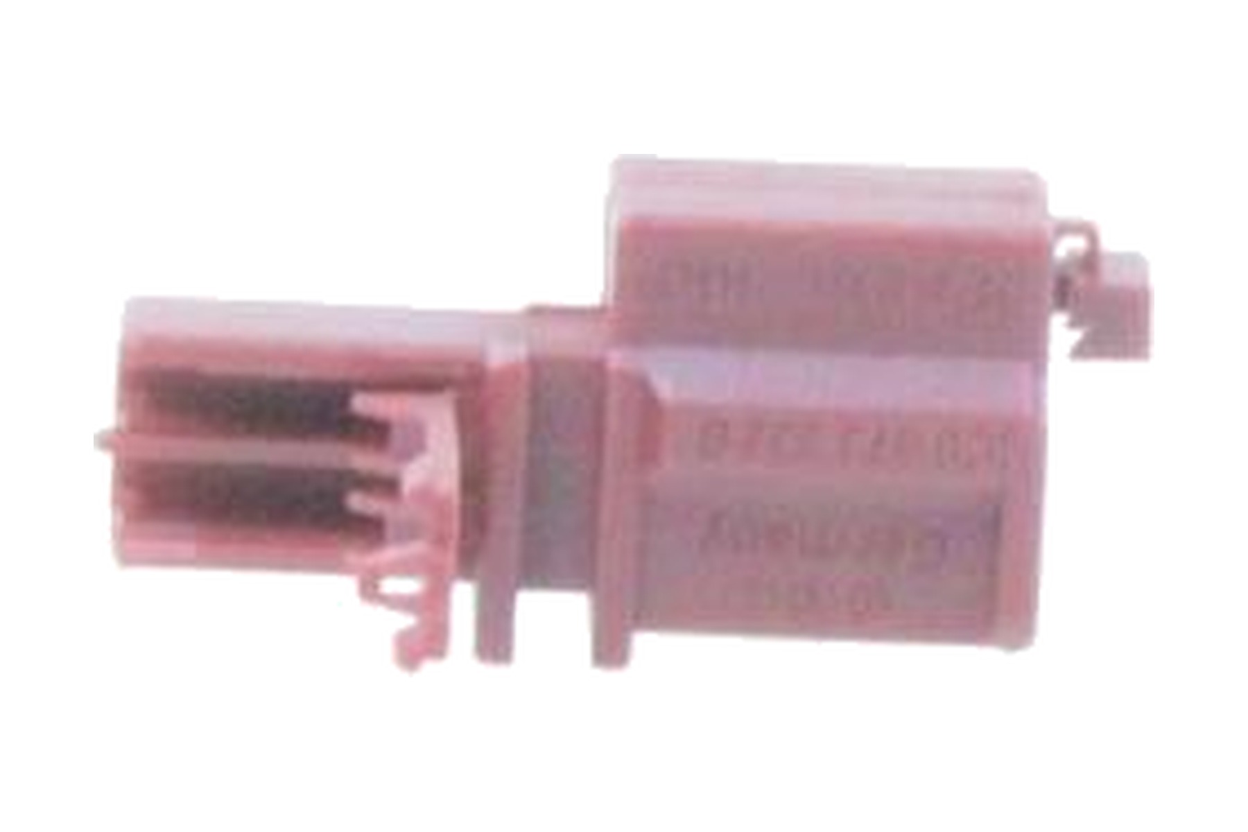 Conector VW 3C0973332B - Imagem 13
