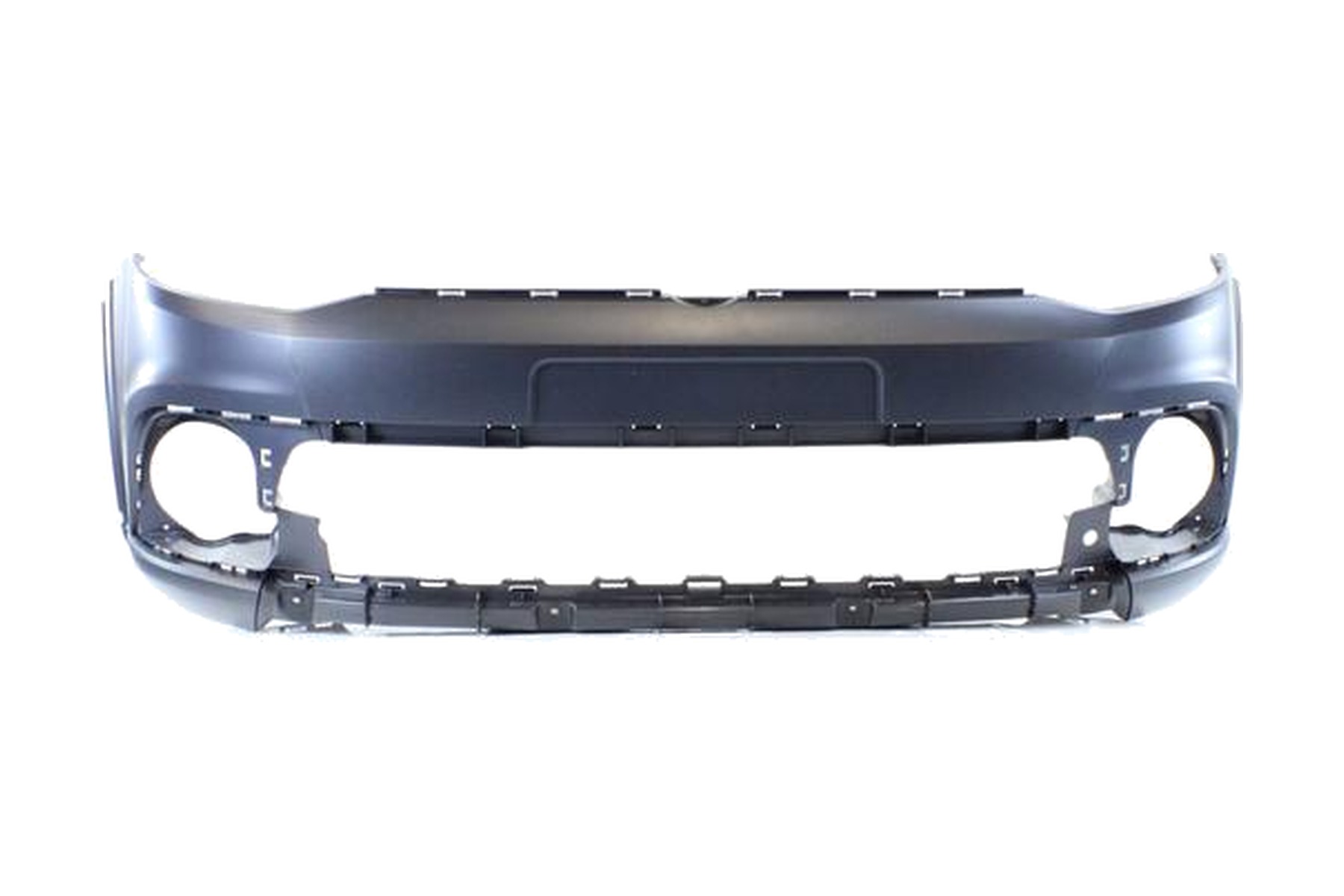 Para-choque Dianteiro VW 5Z0807221RGRU