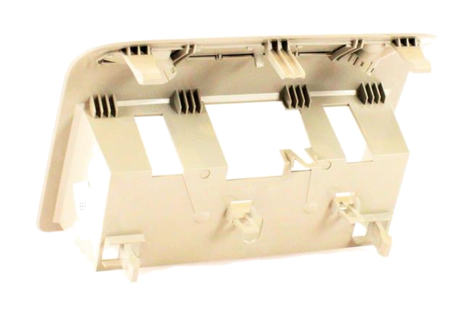 Base de Porta-óculos VW 2H0867485AY20 - Imagem 12