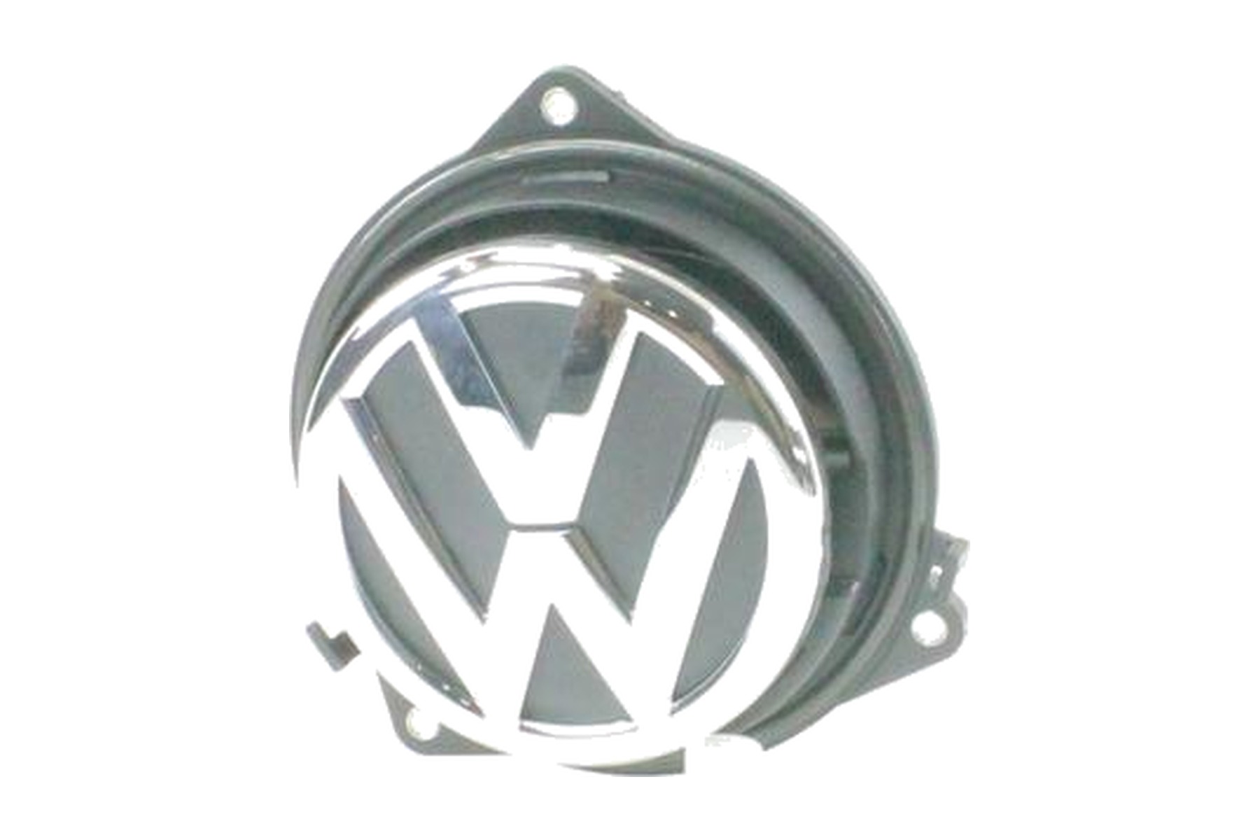 Acionamento VW 6R0827469DULM - Imagem 2