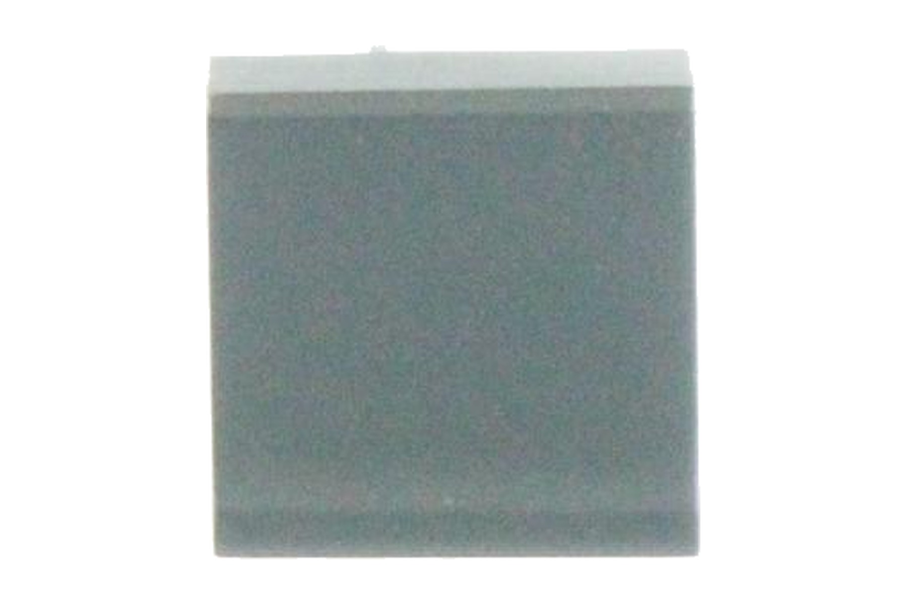 Tampa VW 5Z0959623J1QB