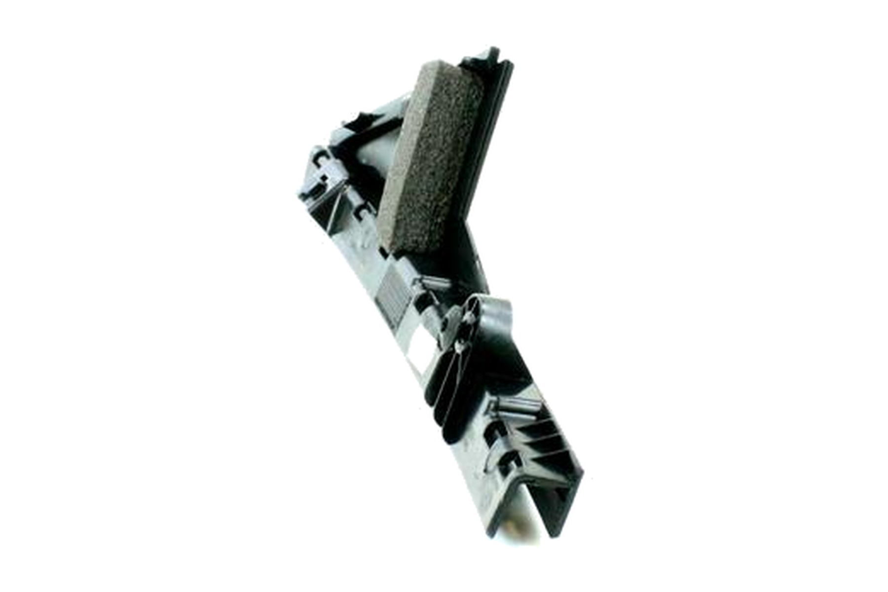 Moldura de Janela de Porta VW 2G6839910E9B9 - Imagem 19